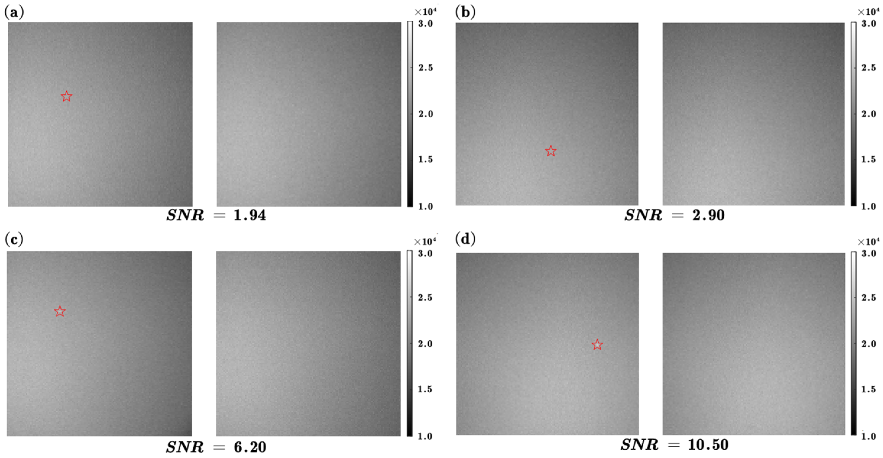 Remotesensing 16 03729 g022 Remotesensing 16 03729 g022