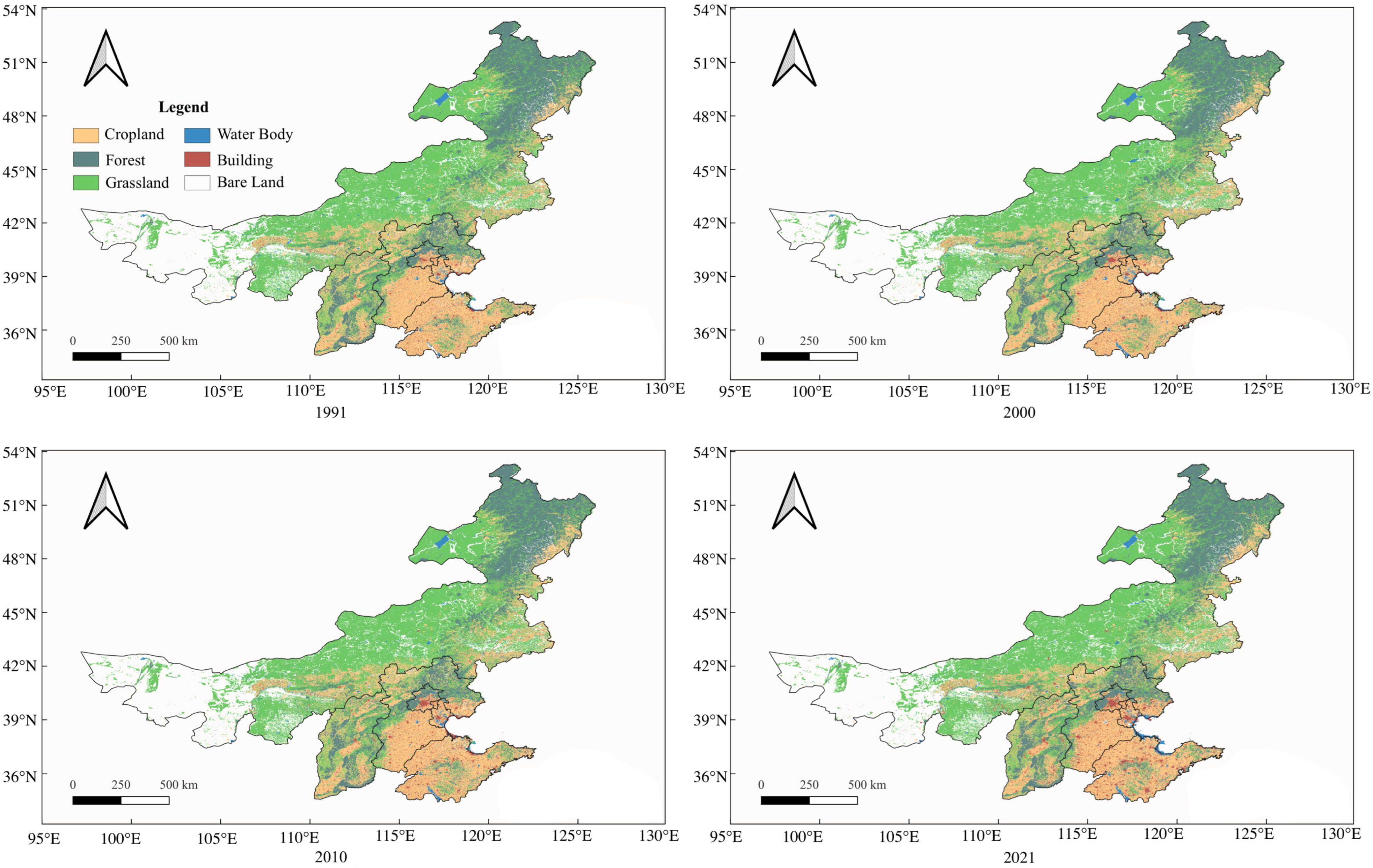 Remotesensing 16 03733 g004