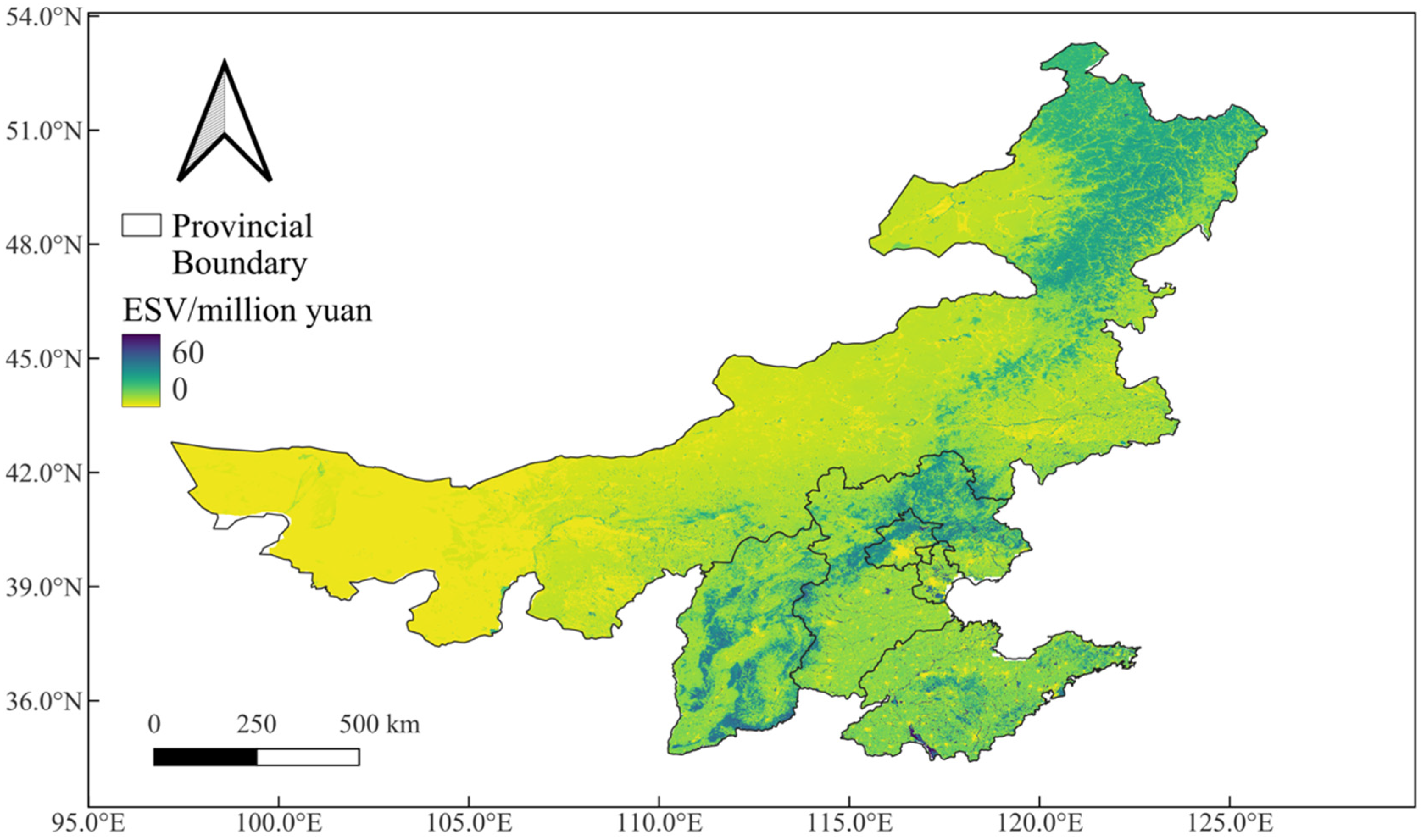 Remotesensing 16 03733 g008
