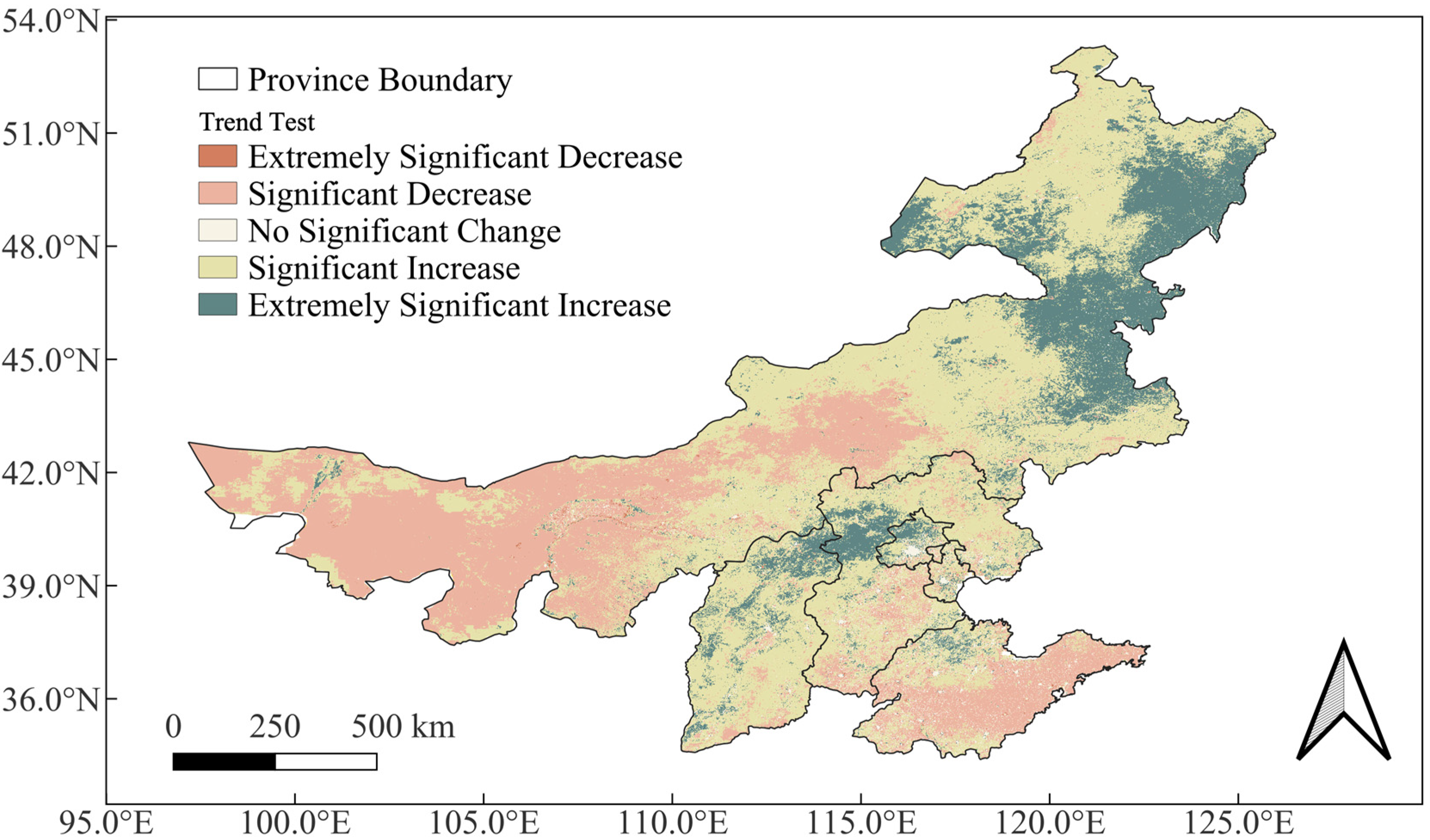 Remotesensing 16 03733 g010