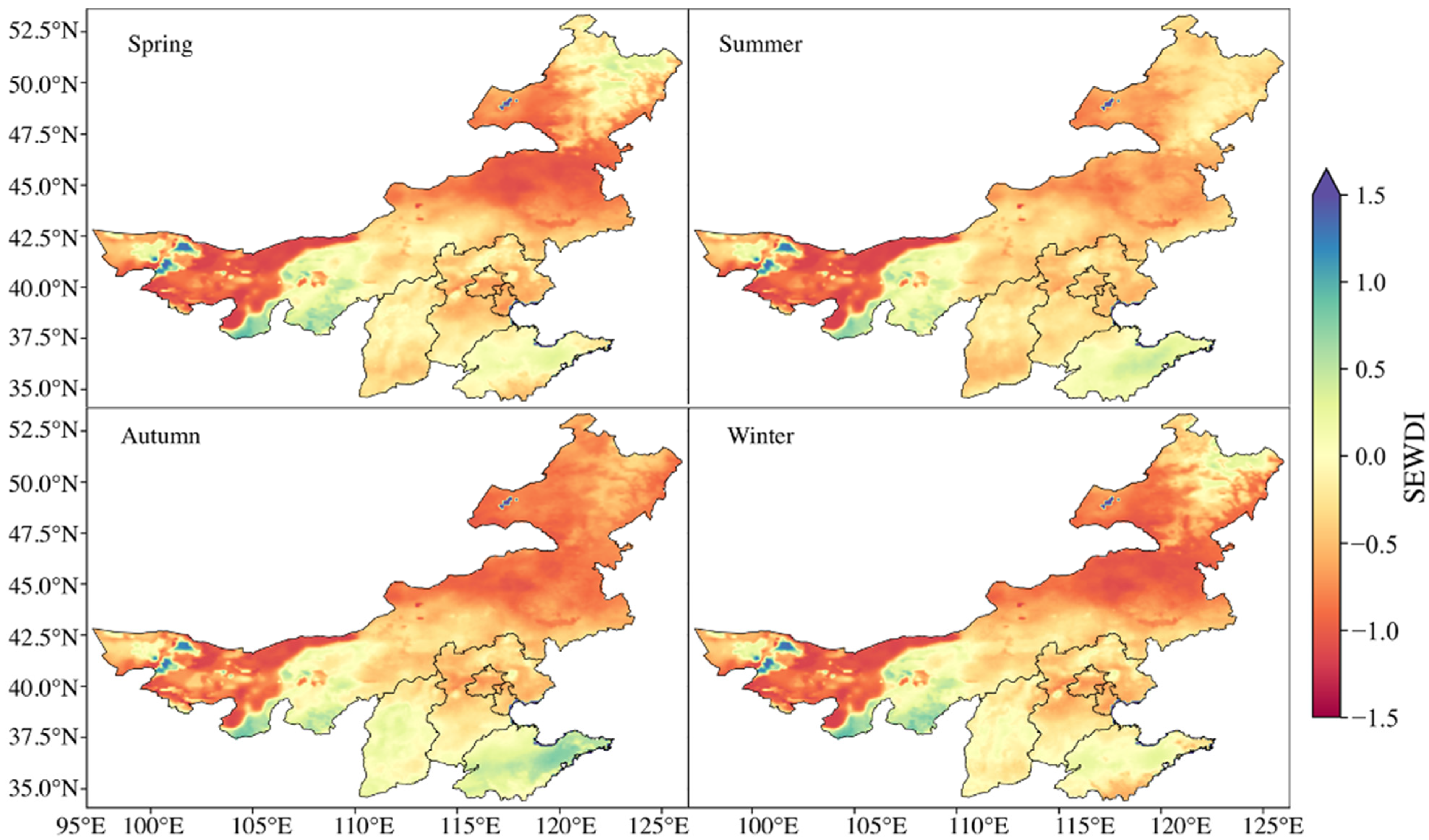 Remotesensing 16 03733 g013