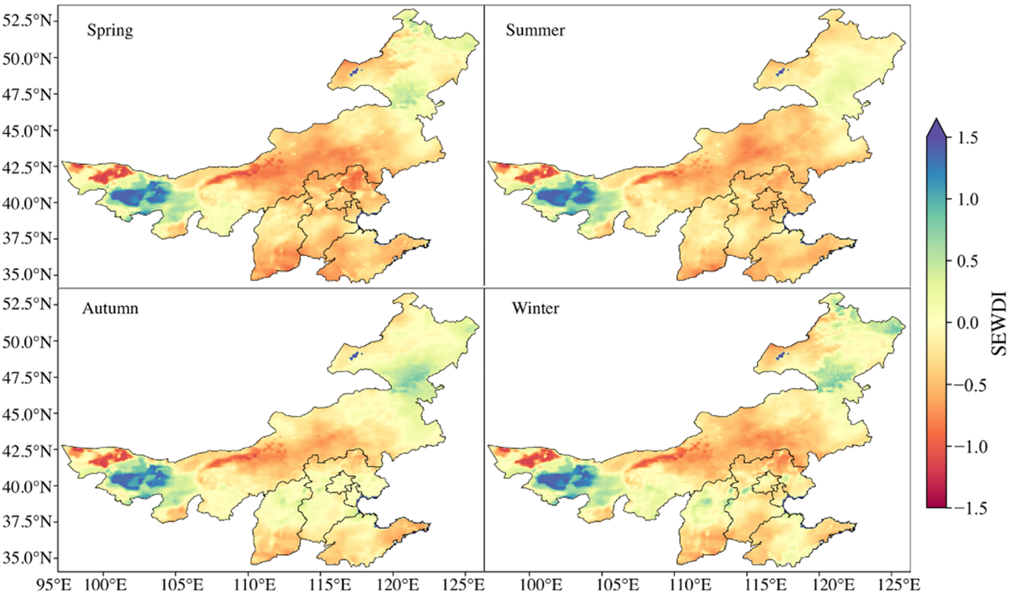 Remotesensing 16 03733 g014