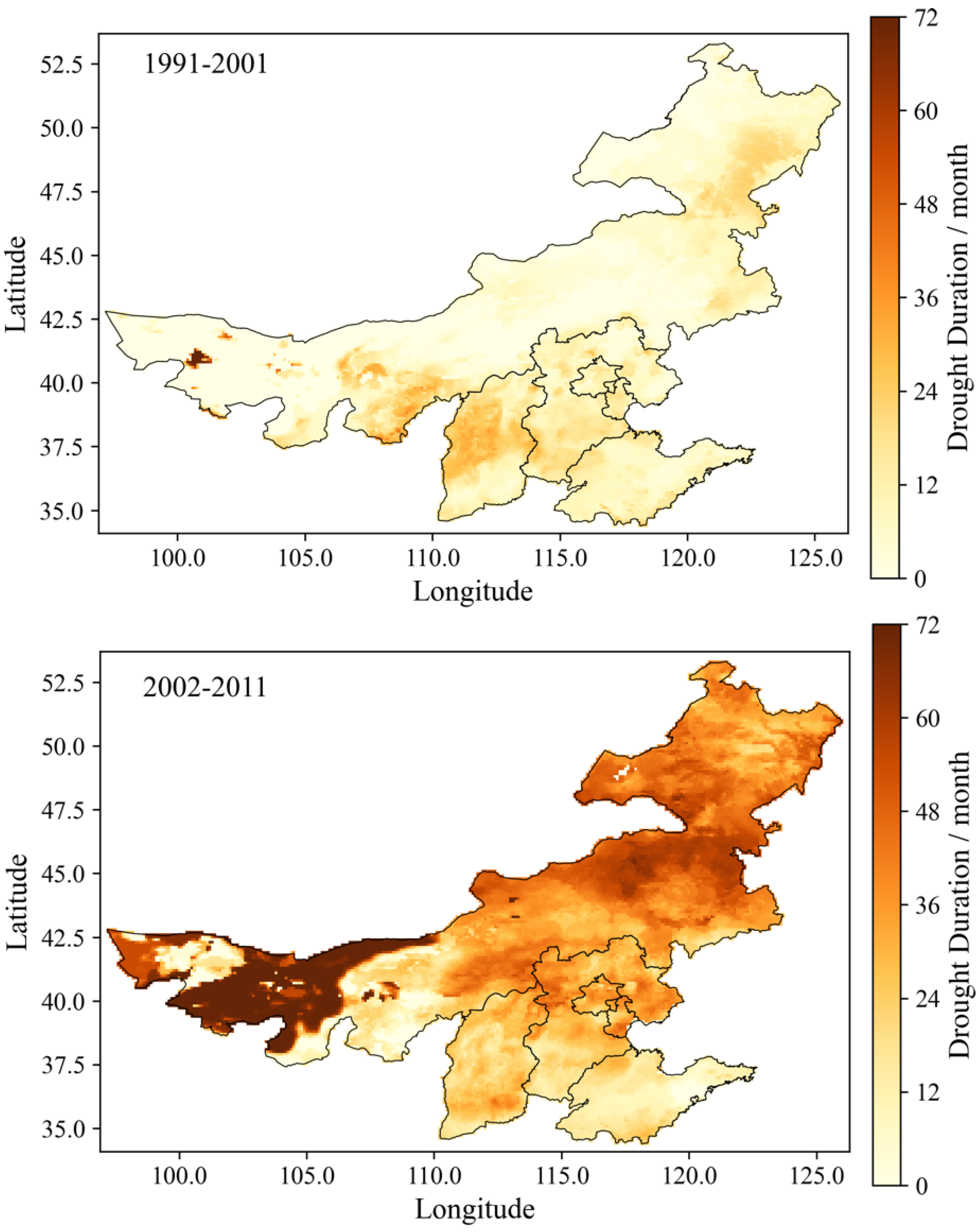 Remotesensing 16 03733 g016a