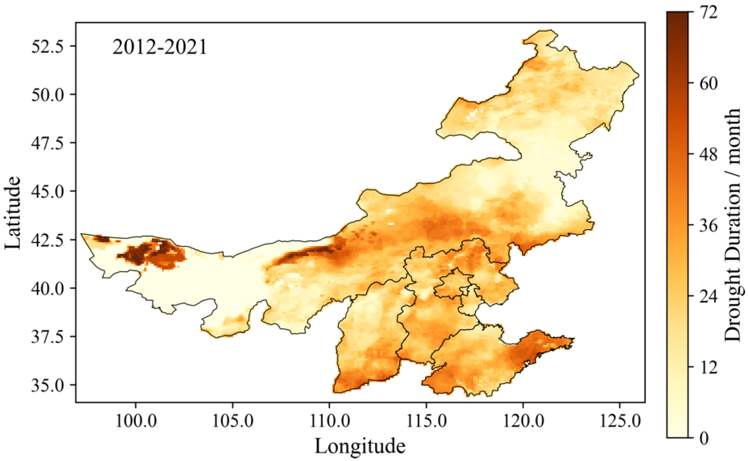 Remotesensing 16 03733 g016b