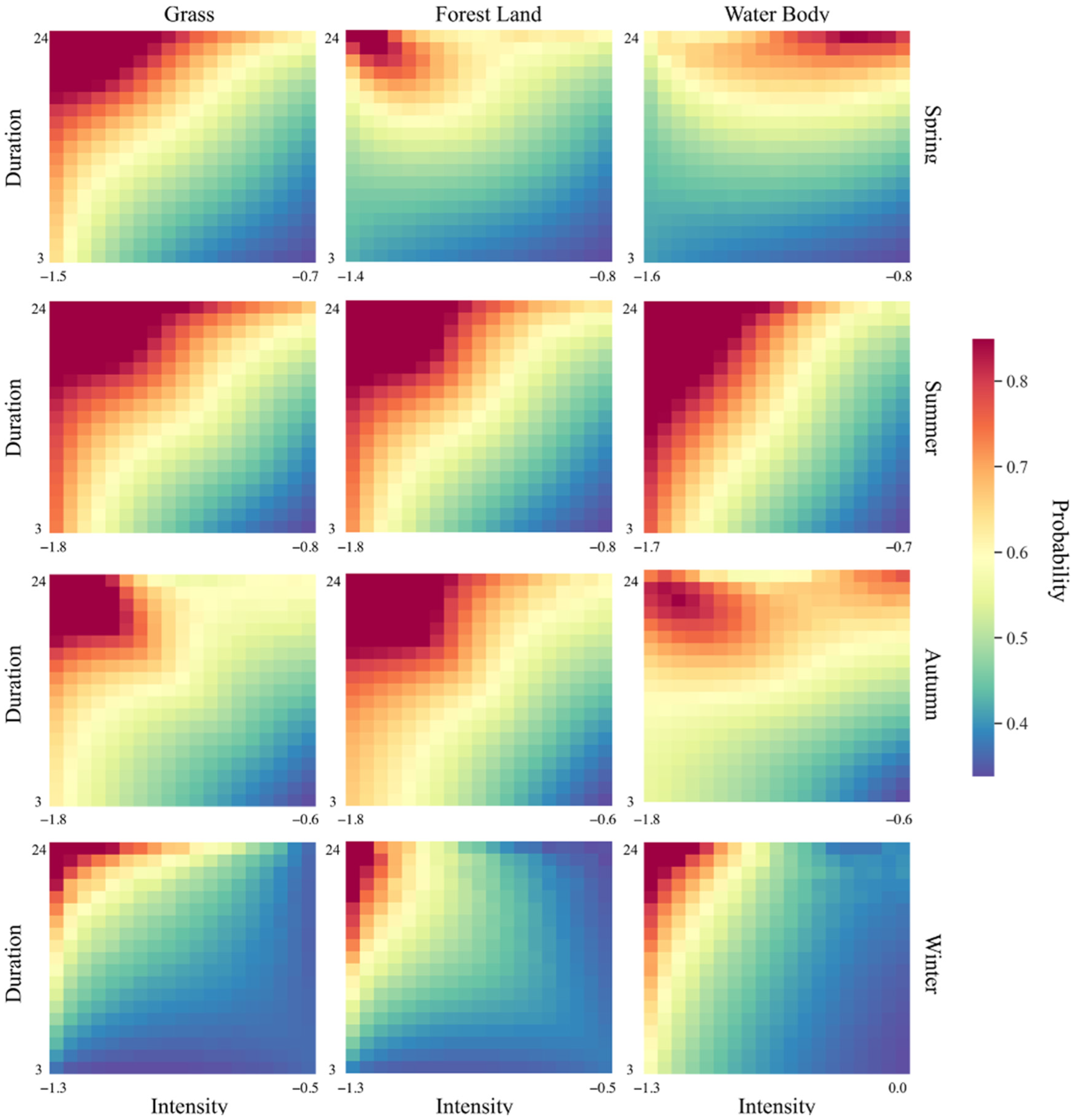 Remotesensing 16 03733 g018