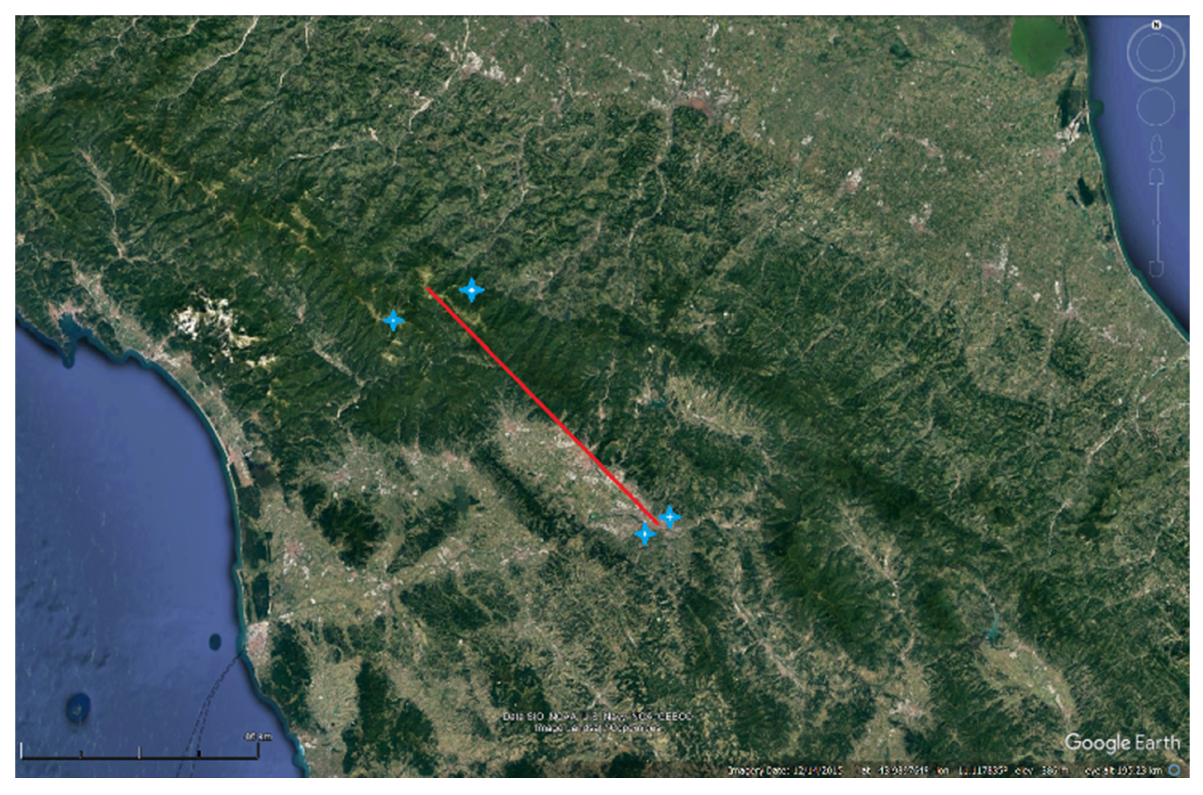 Remotesensing 16 03735 g006