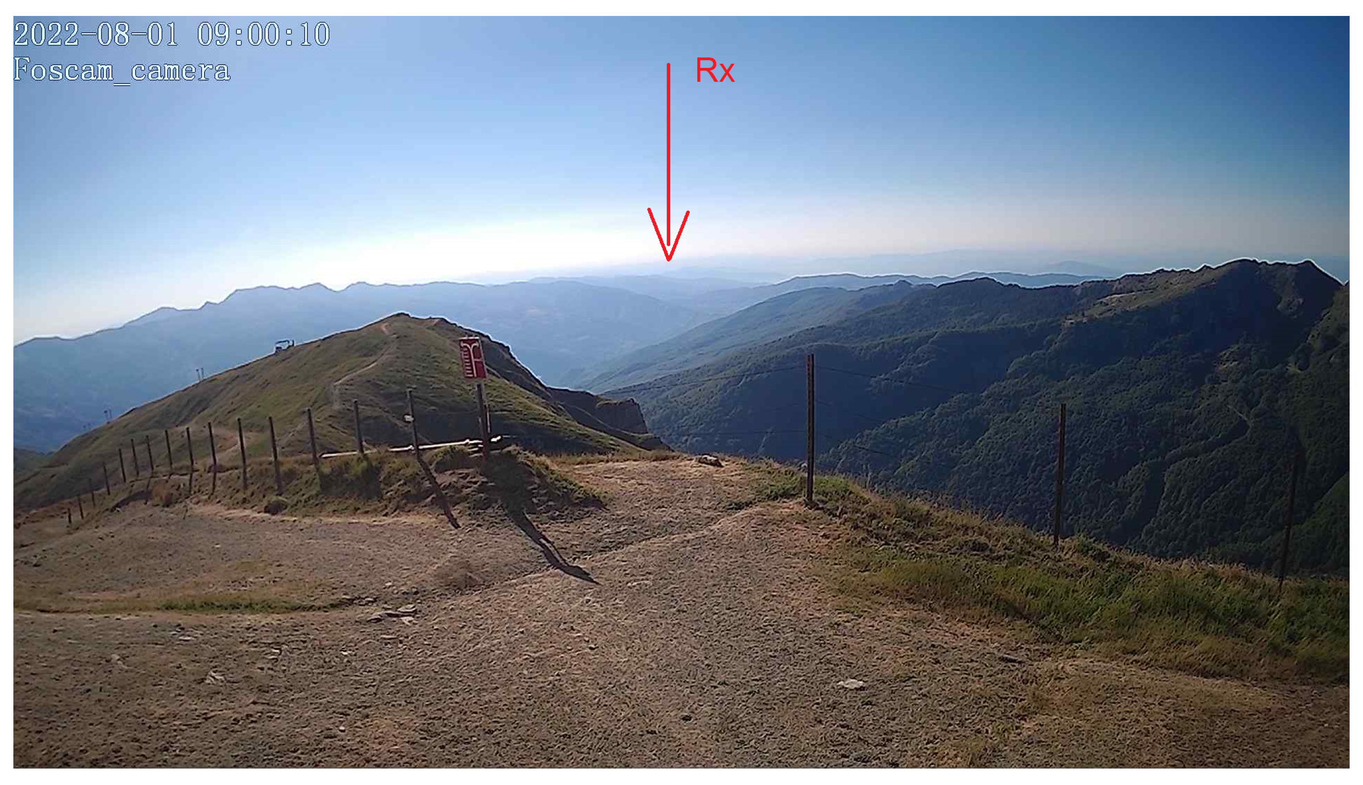 Remotesensing 16 03735 g007