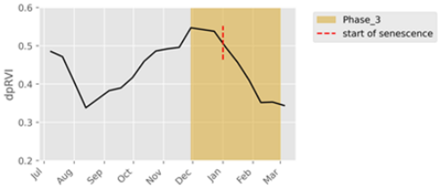 Remotesensing 16 03737 i005