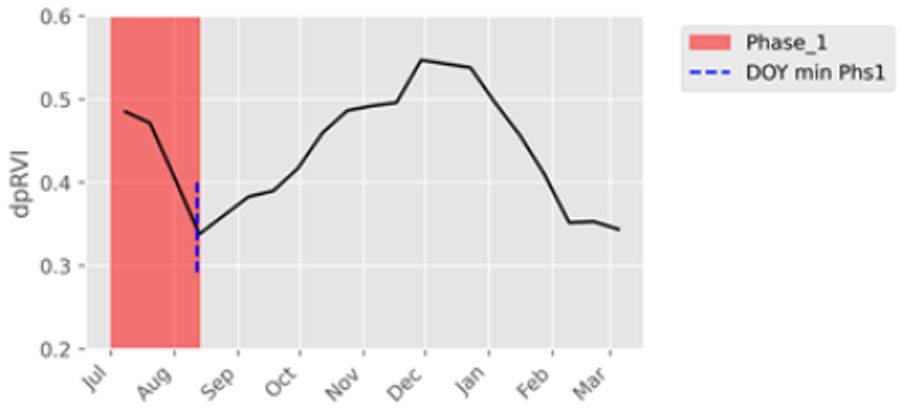 Remotesensing 16 03737 i006
