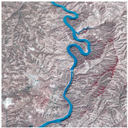 Remotesensing 16 03738 i004