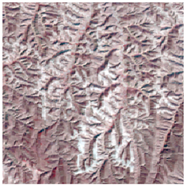 Remotesensing 16 03738 i007