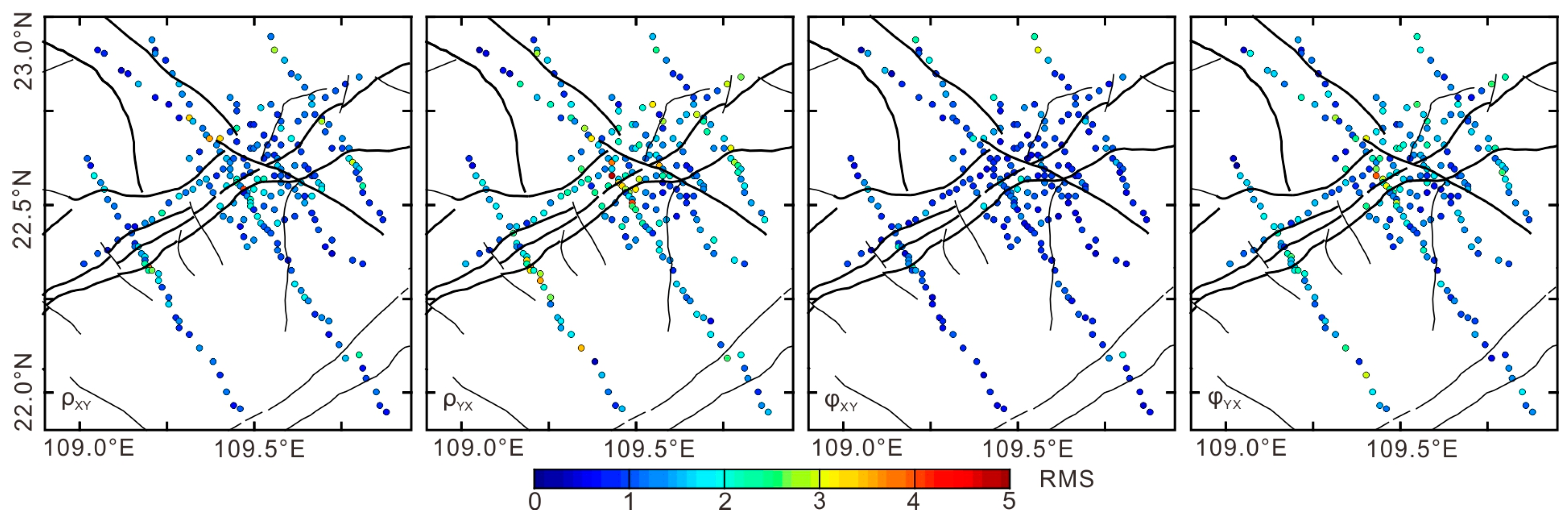 Remotesensing 16 03740 g005