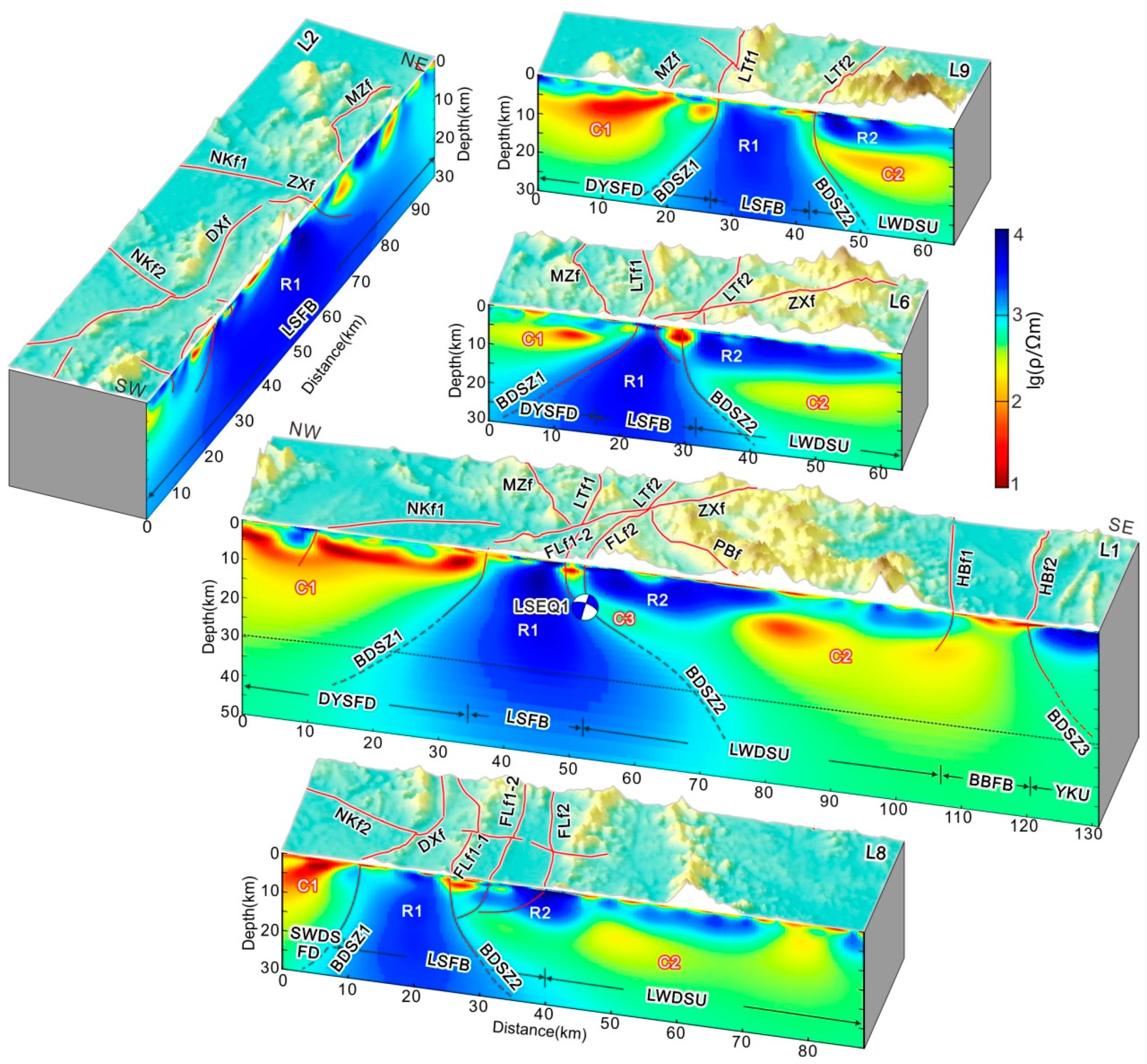 Remotesensing 16 03740 g006