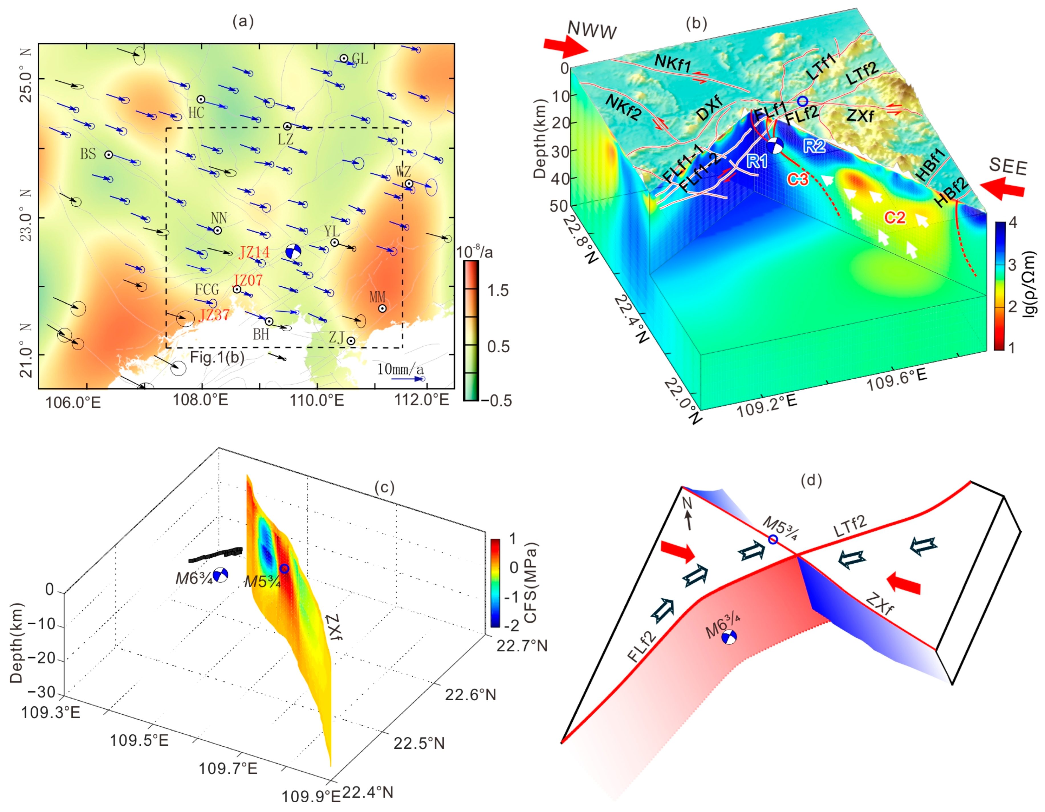 Remotesensing 16 03740 g009