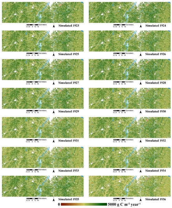 Remotesensing 16 03744 g0a1c