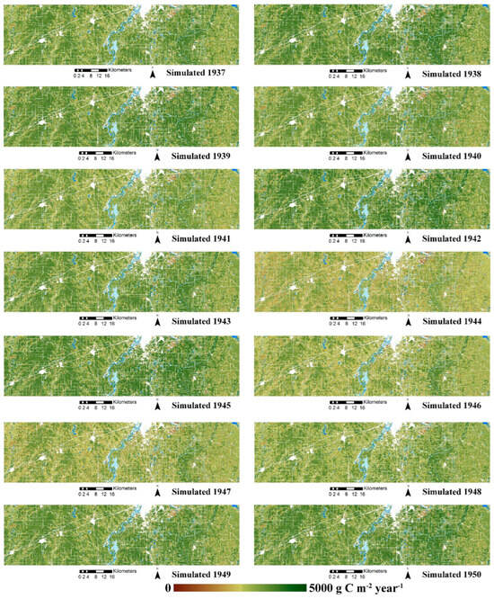 Remotesensing 16 03744 g0a1d