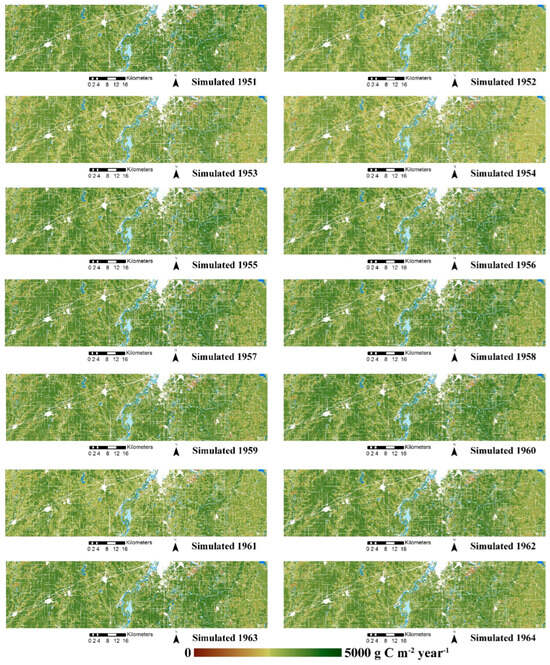 Remotesensing 16 03744 g0a1e