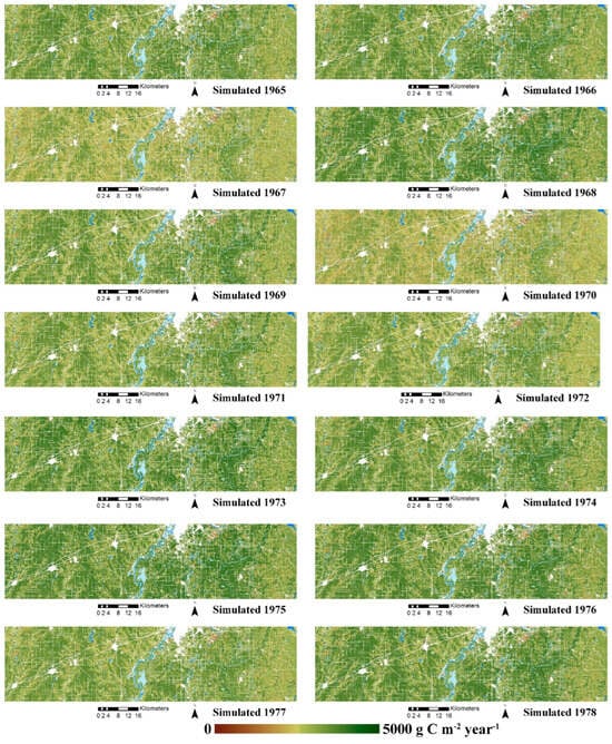 Remotesensing 16 03744 g0a1f