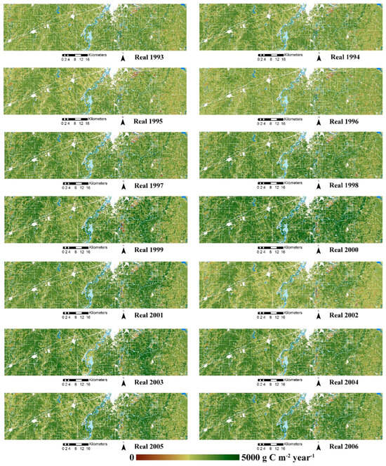 Remotesensing 16 03744 g0a1h