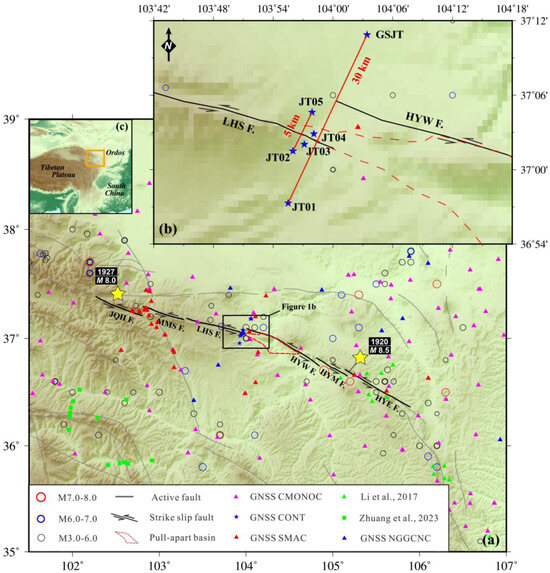 Remotesensing 16 03746 g001