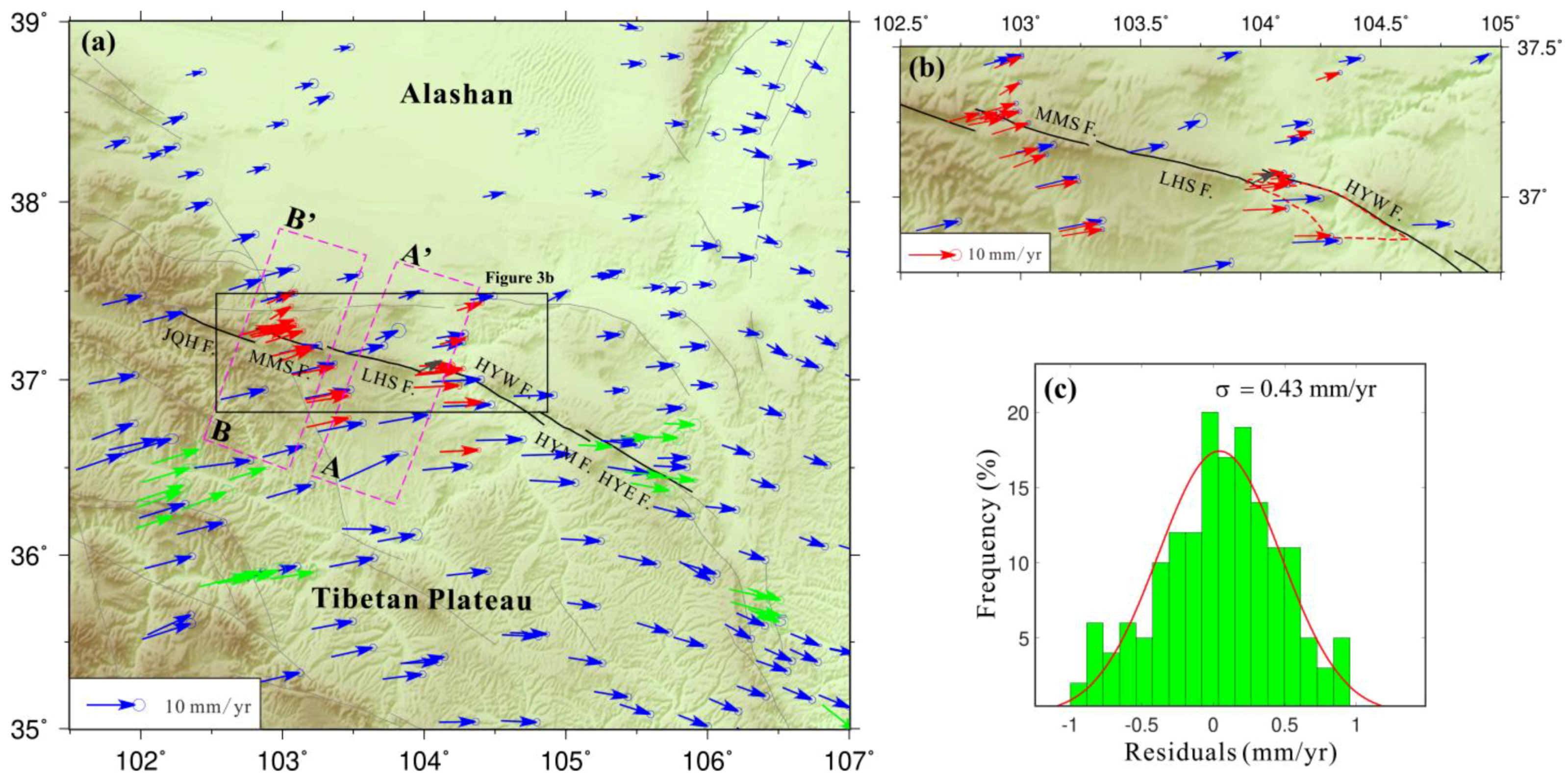 Remotesensing 16 03746 g004