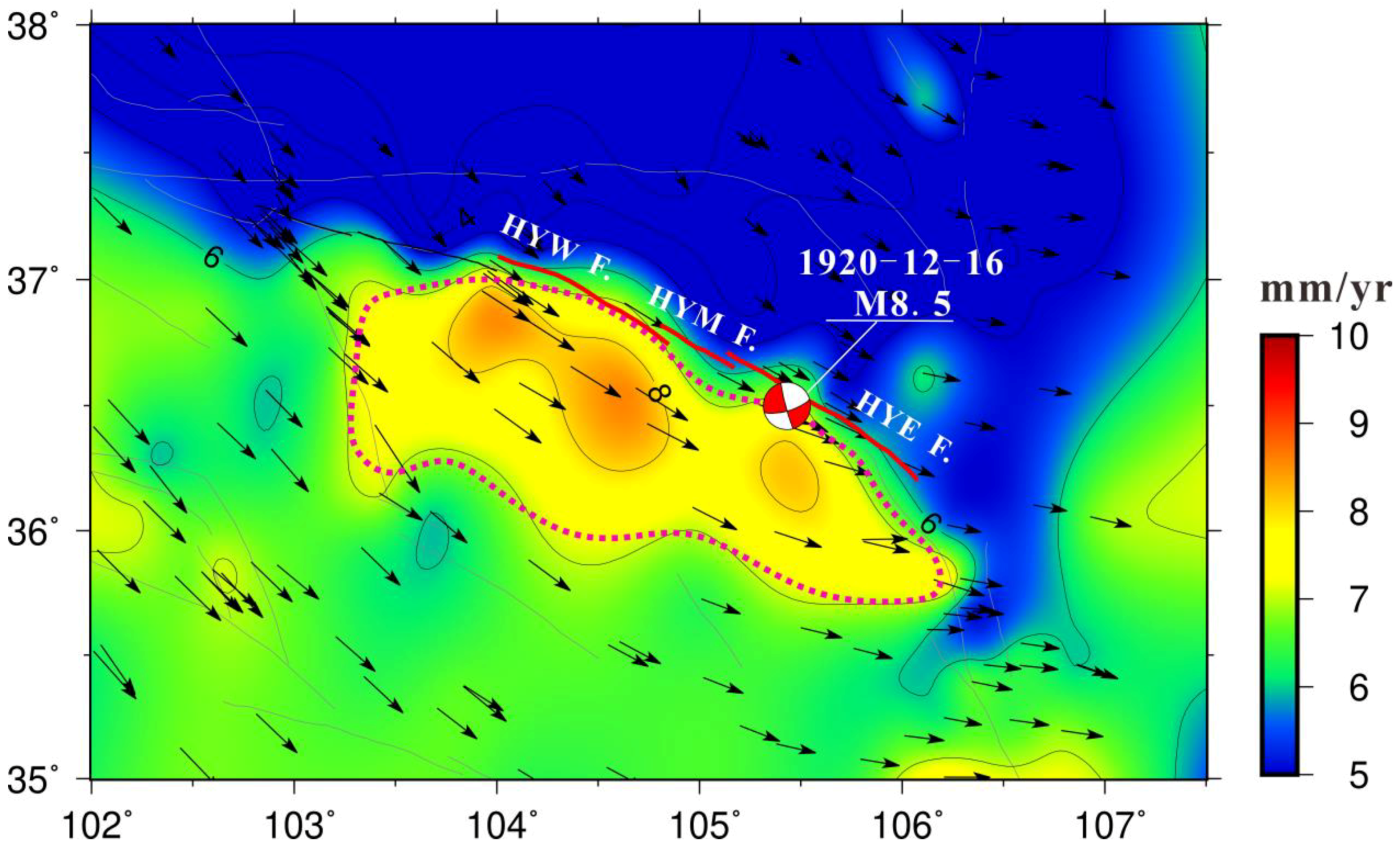 Remotesensing 16 03746 g008