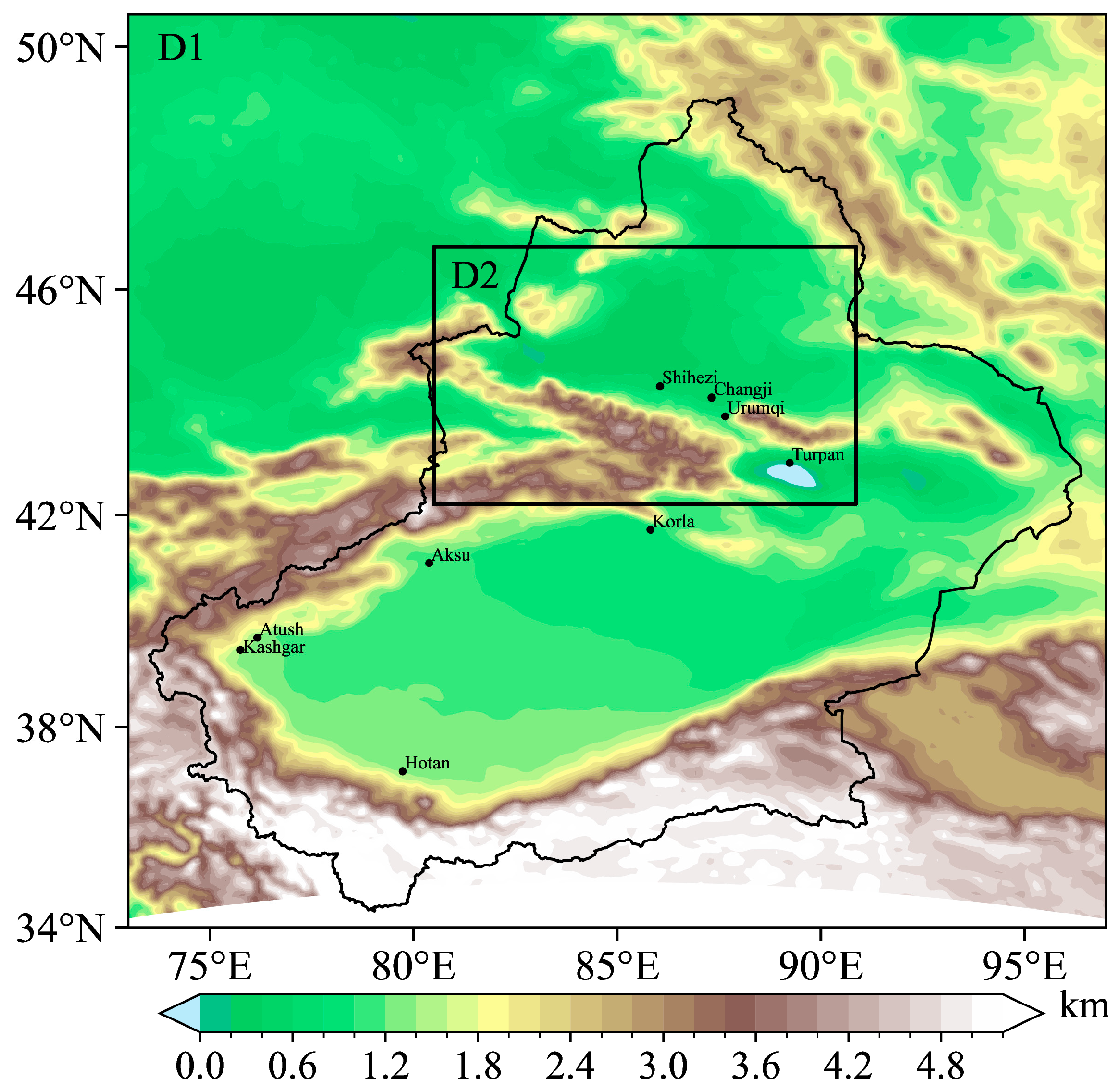 Remotesensing 16 03747 g001