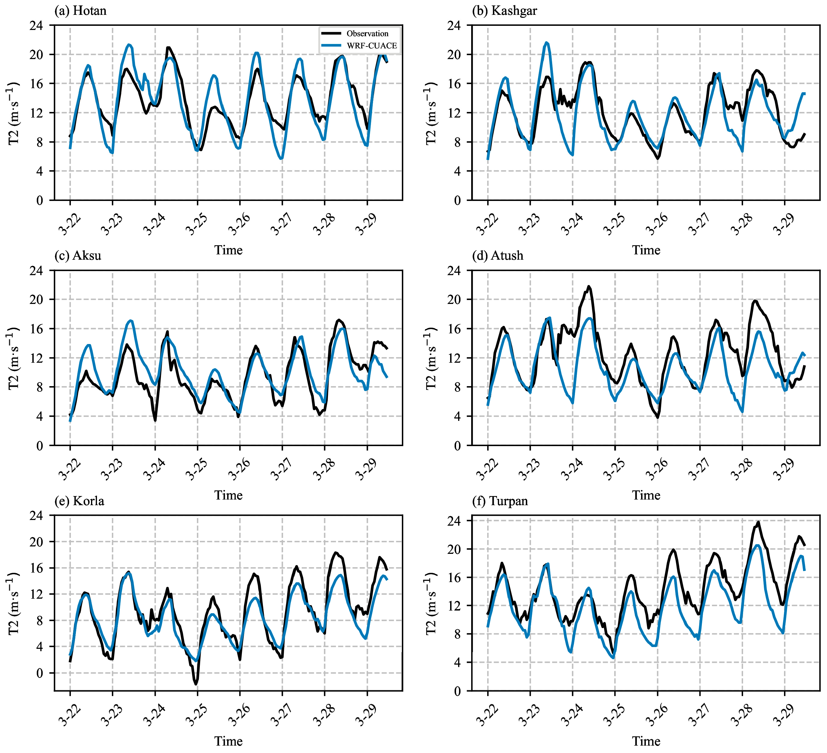 Remotesensing 16 03747 g002