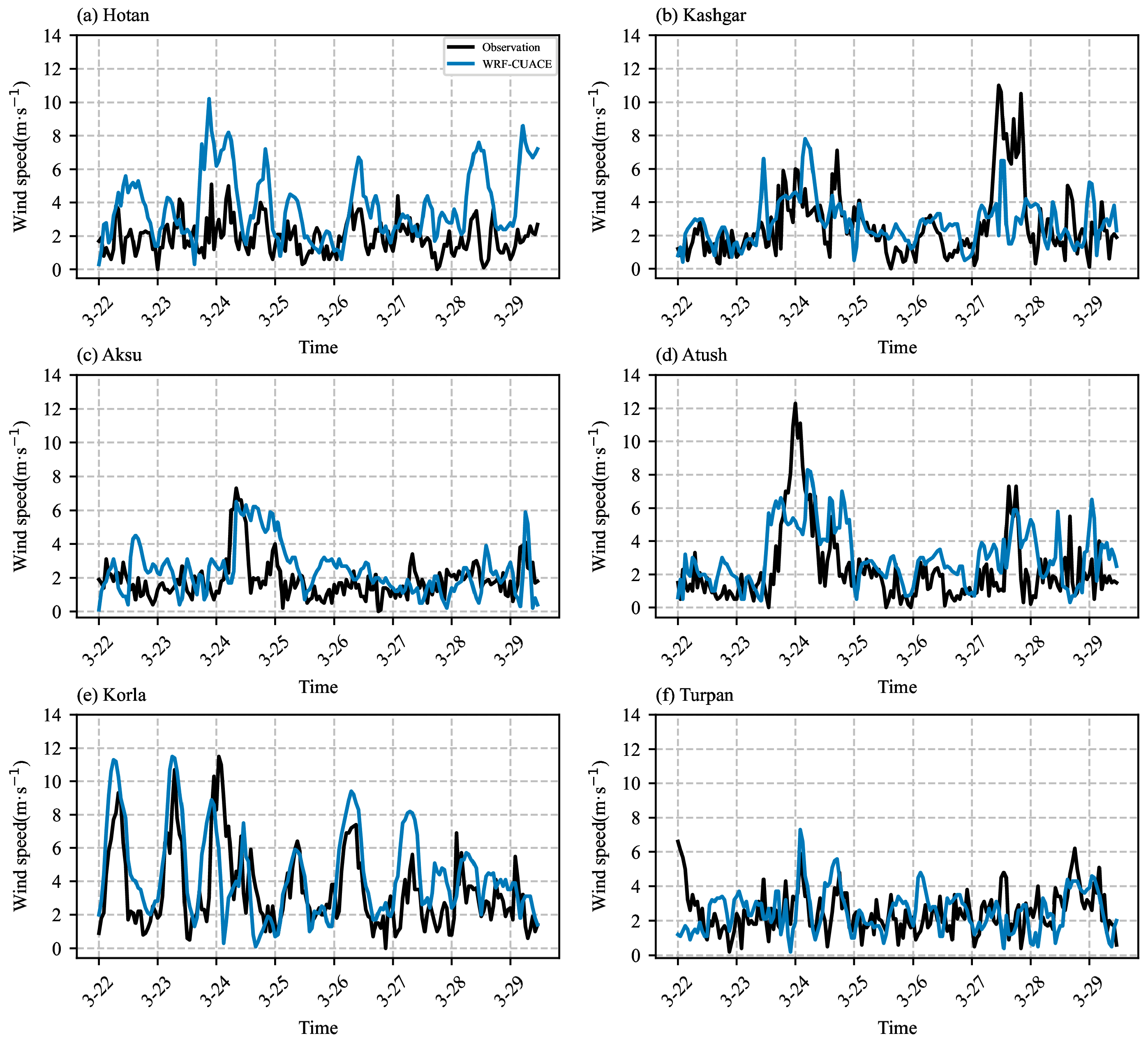 Remotesensing 16 03747 g003