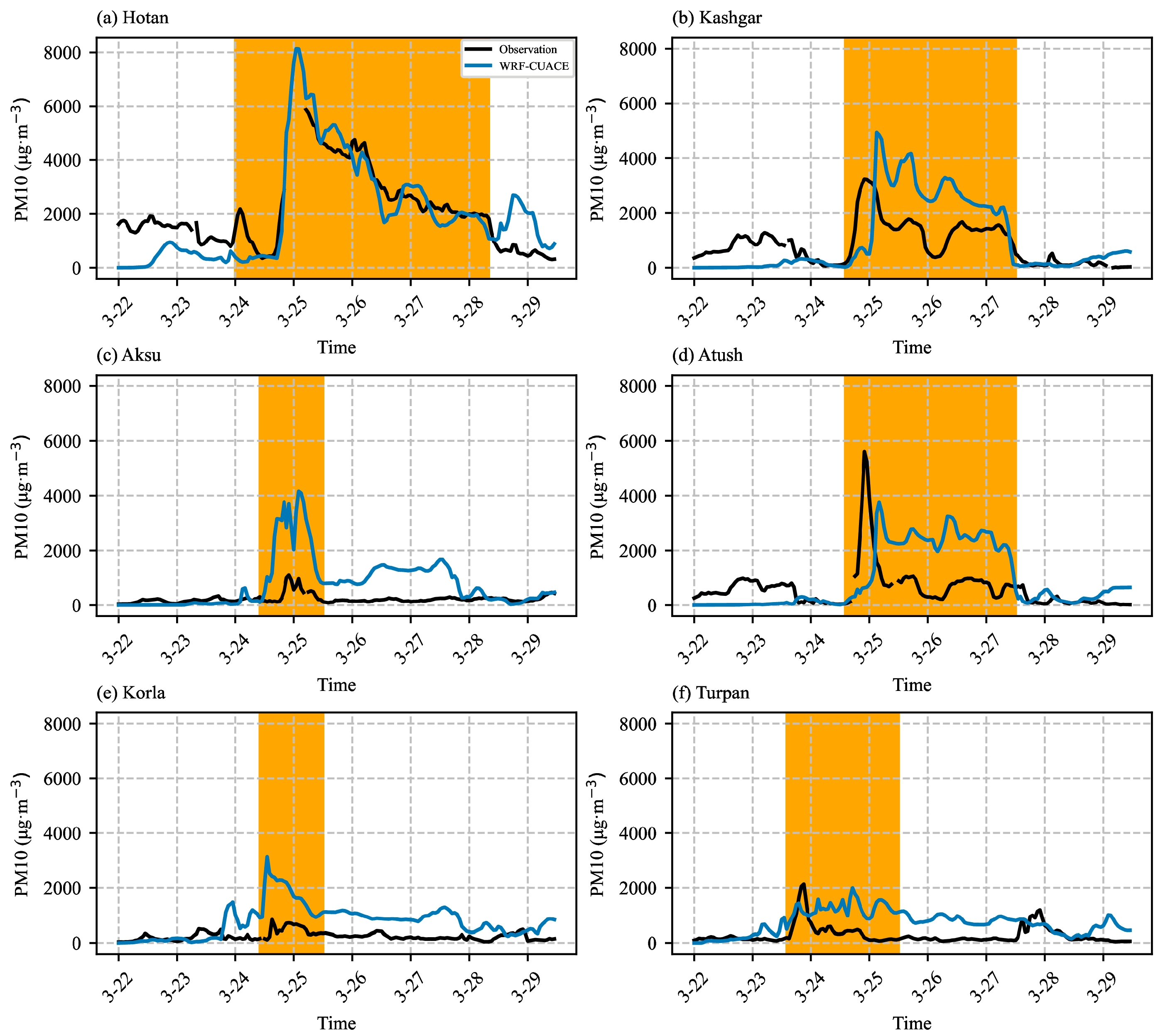 Remotesensing 16 03747 g004