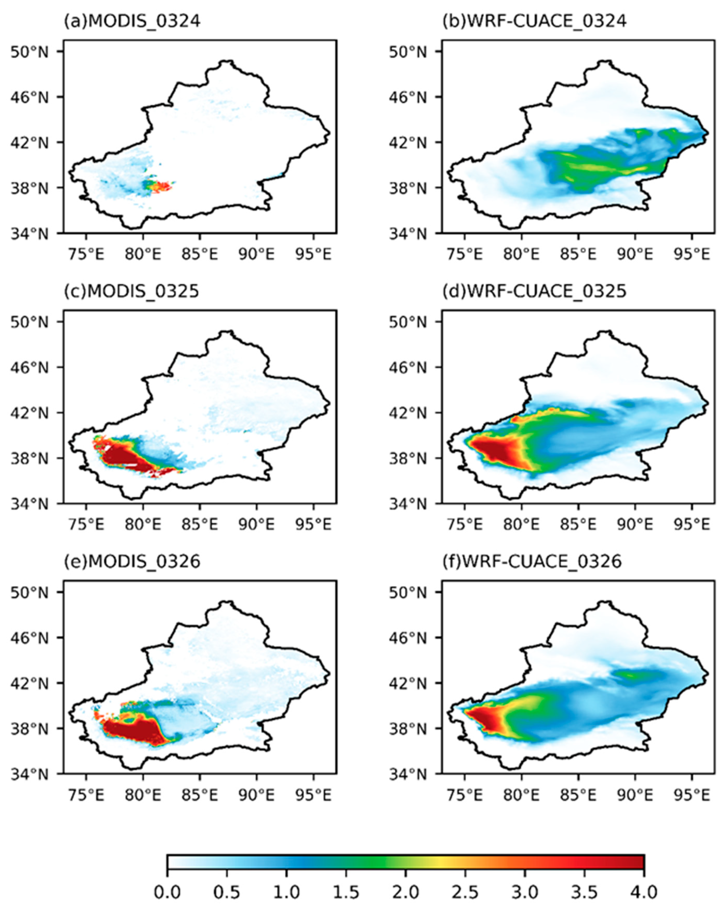 Remotesensing 16 03747 g005