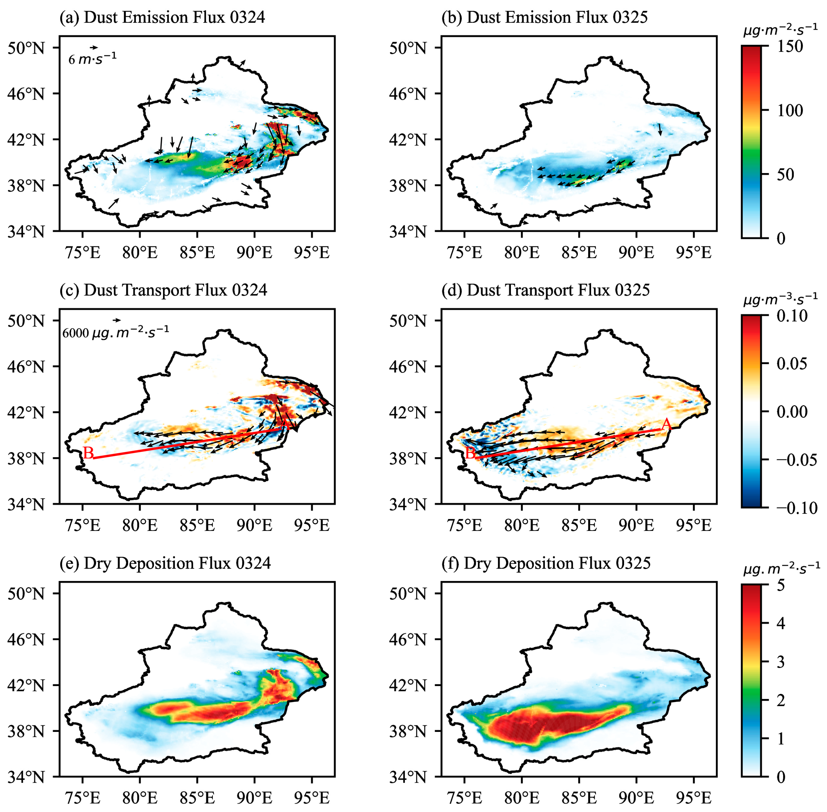 Remotesensing 16 03747 g006