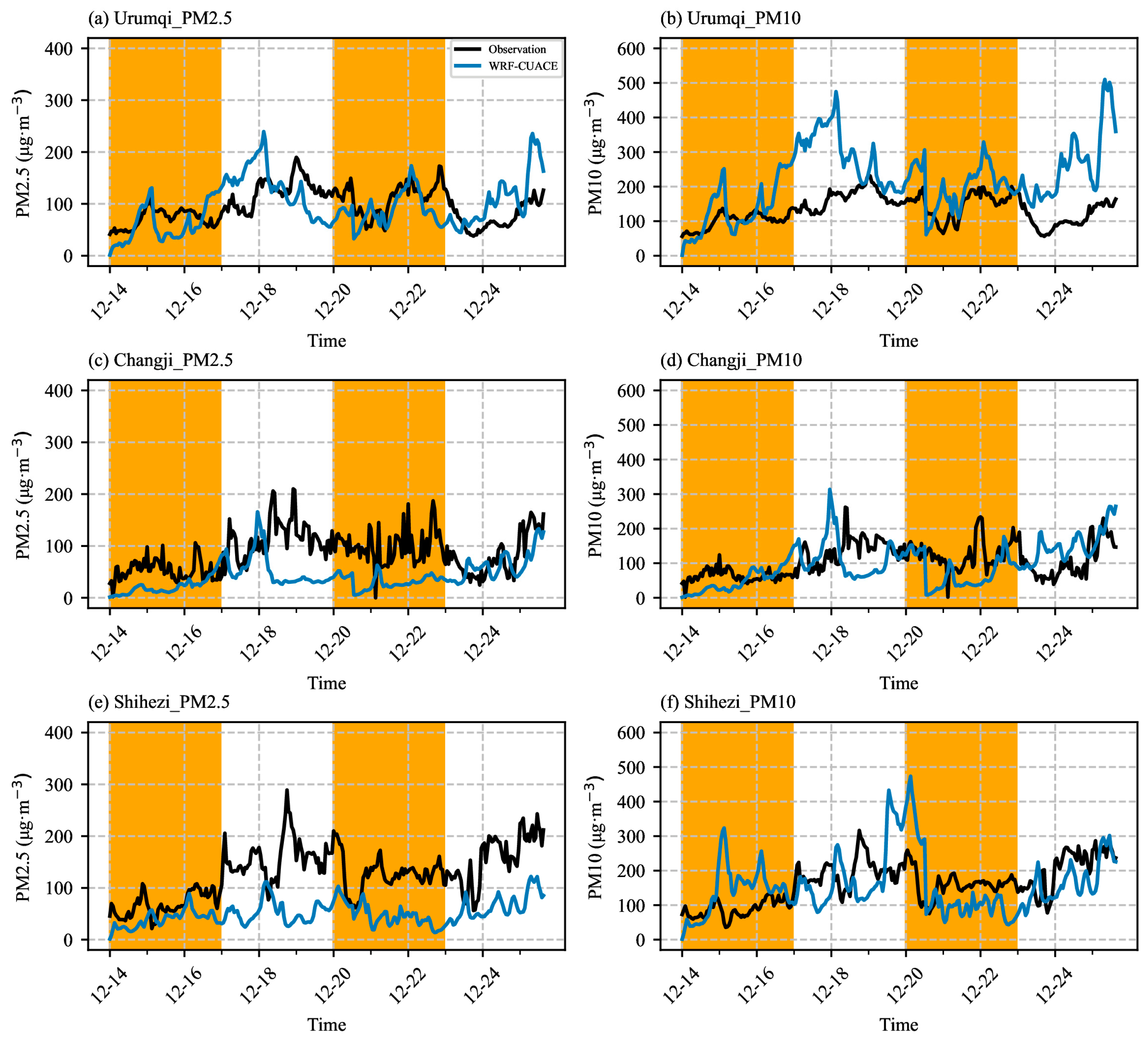 Remotesensing 16 03747 g008