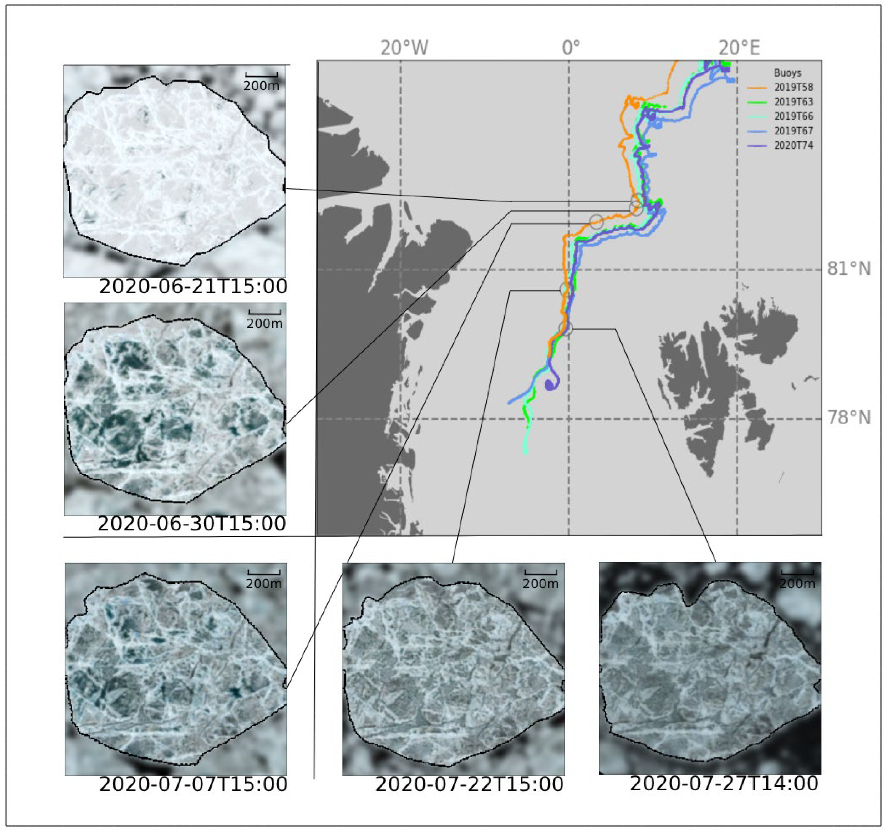 Remotesensing 16 03748 g001