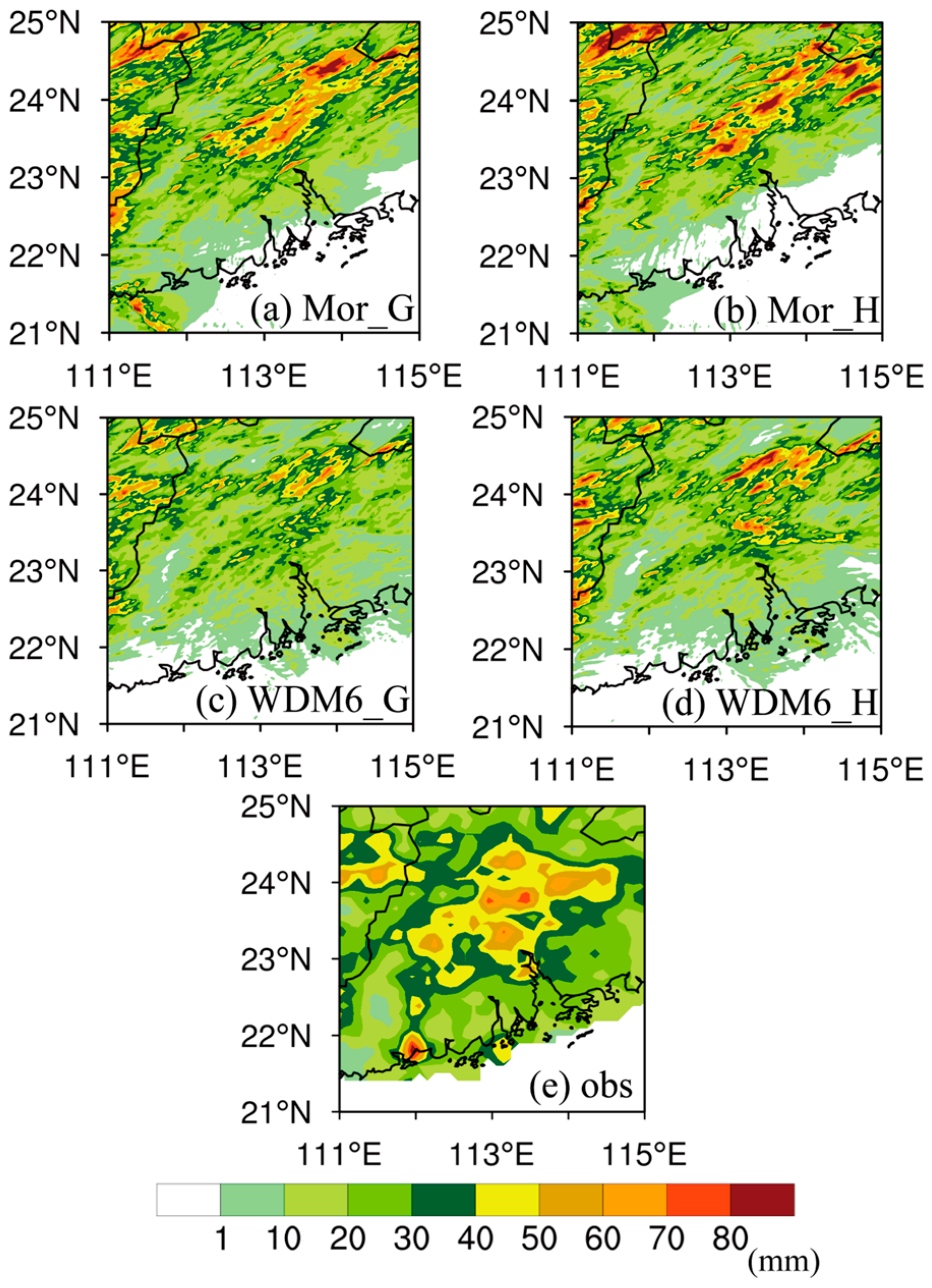 Remotesensing 16 03749 g002