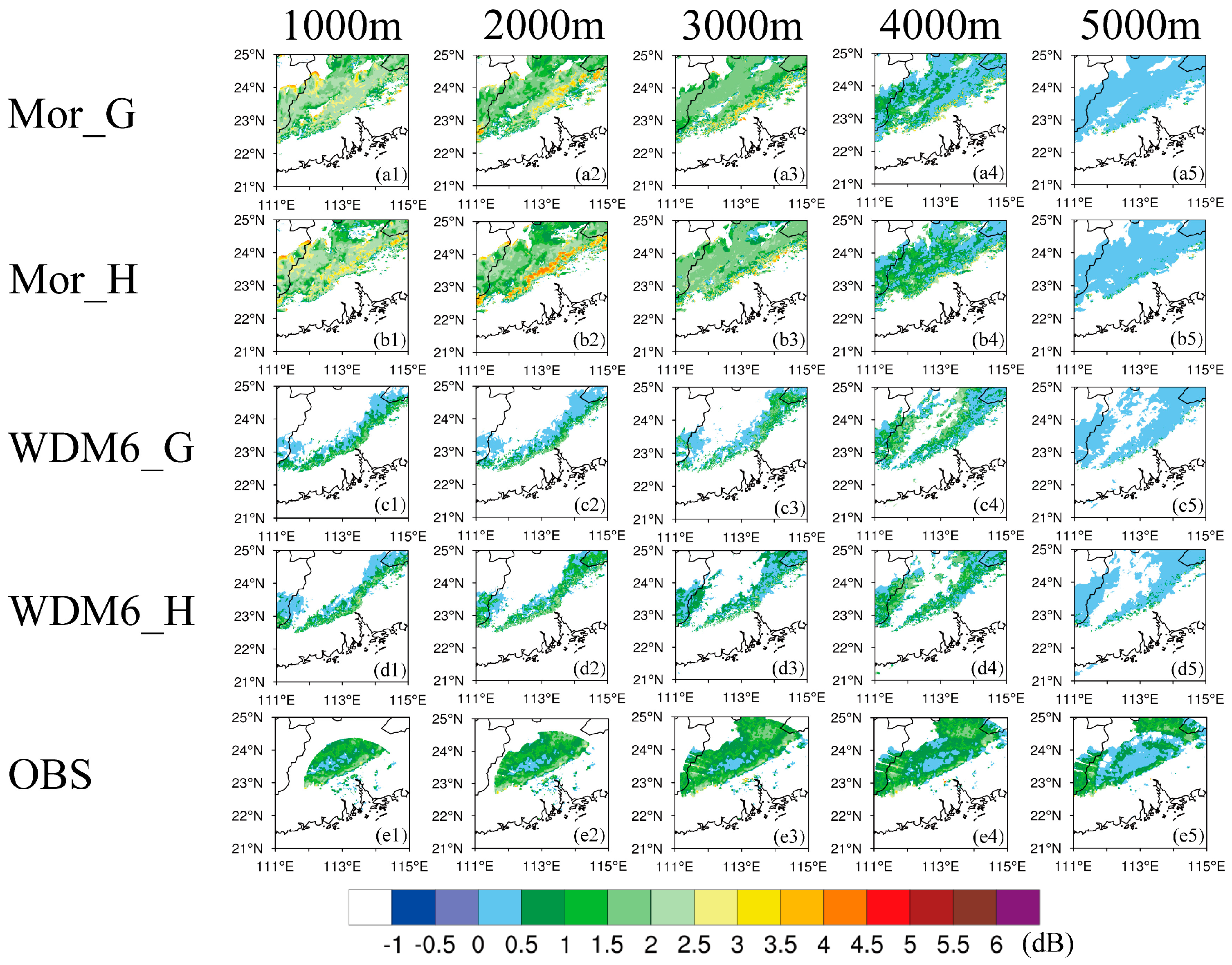 Remotesensing 16 03749 g007