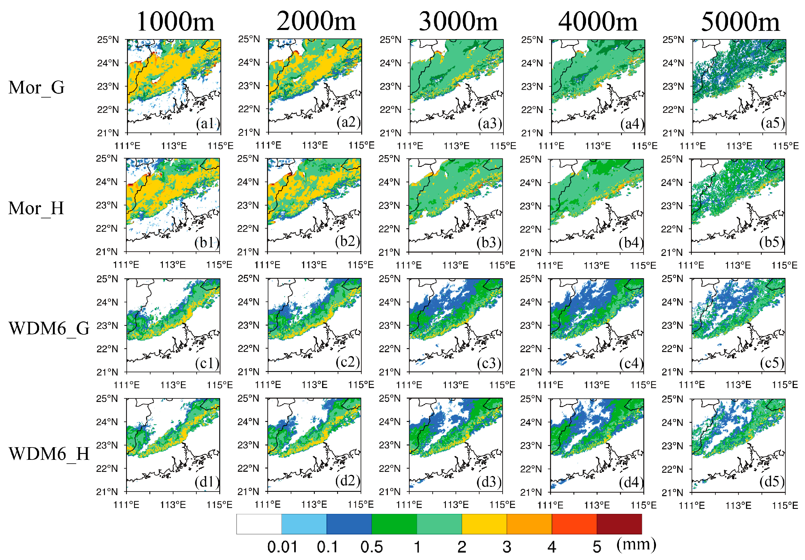 Remotesensing 16 03749 g008