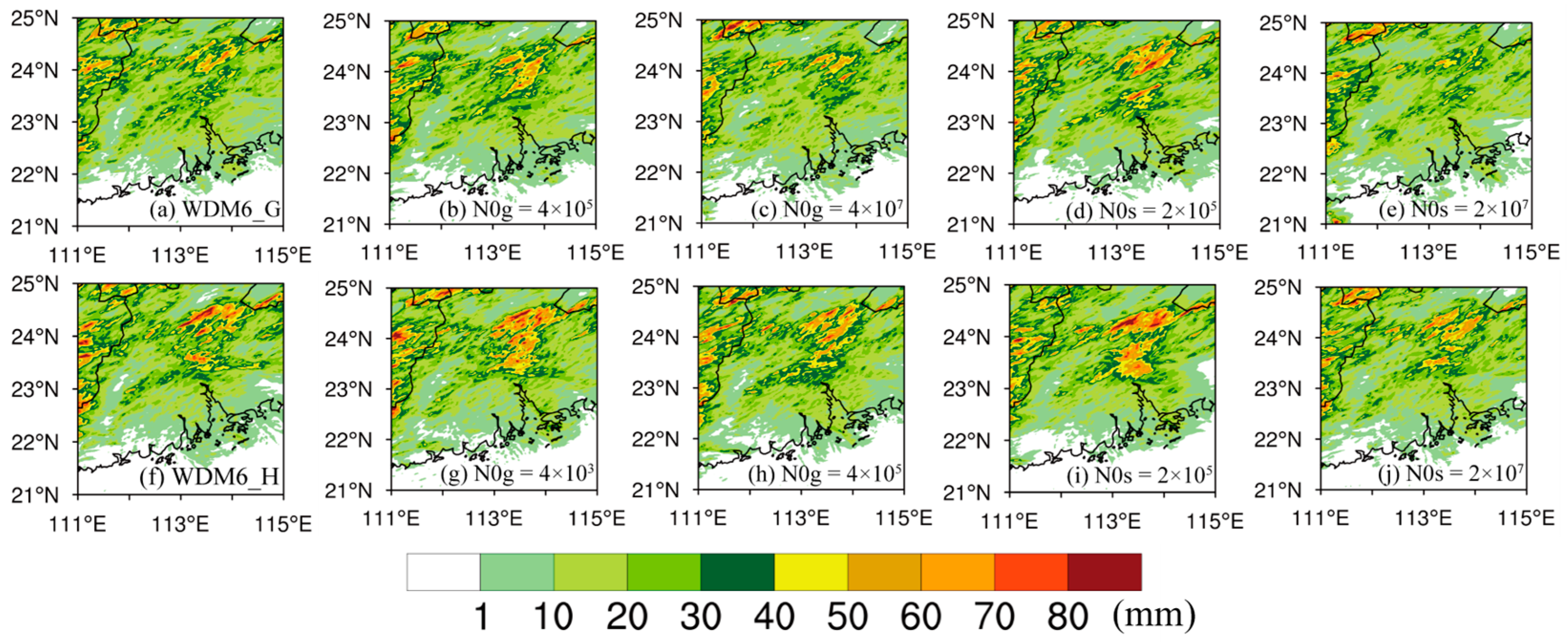 Remotesensing 16 03749 g018