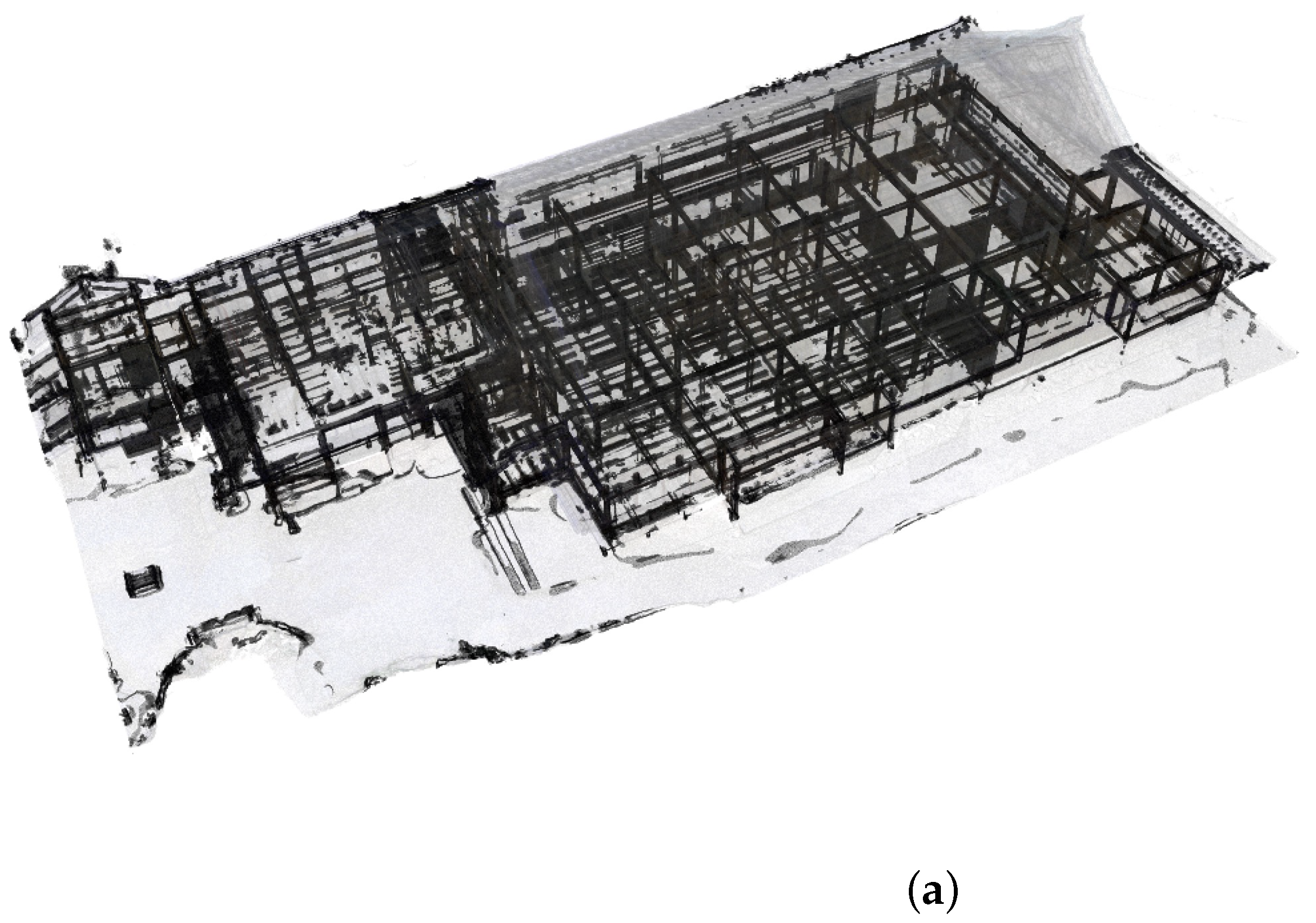 Remotesensing 16 03750 g001a