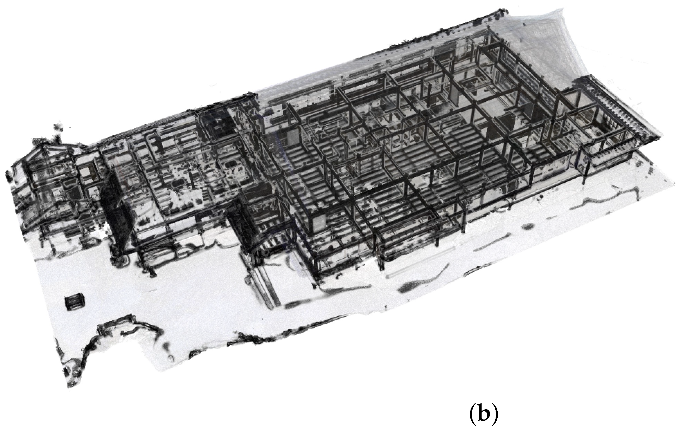 Remotesensing 16 03750 g001b