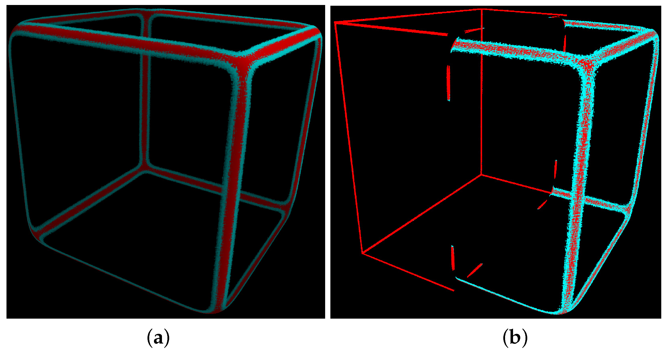 Remotesensing 16 03750 g004