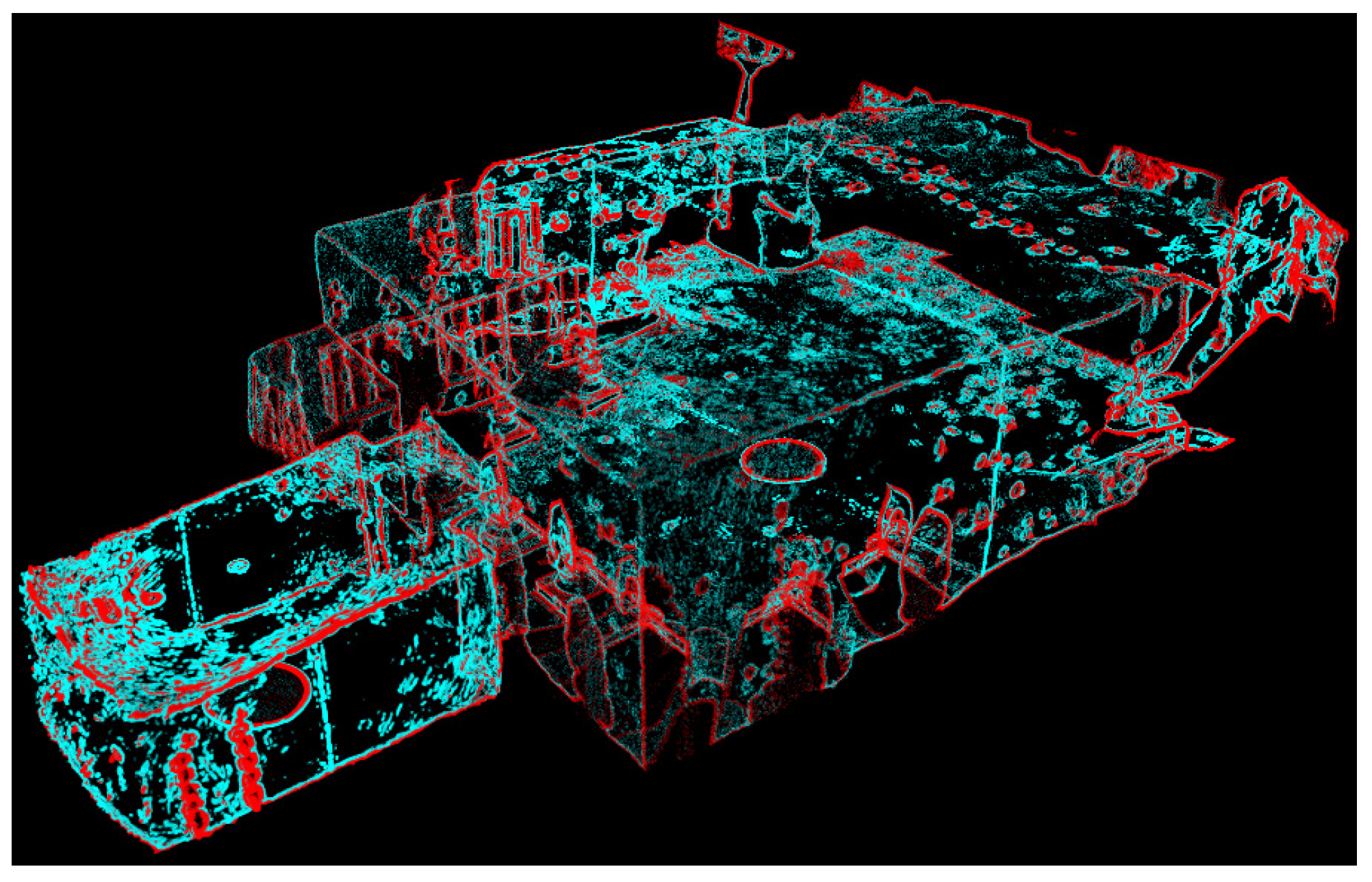 Remotesensing 16 03750 g005