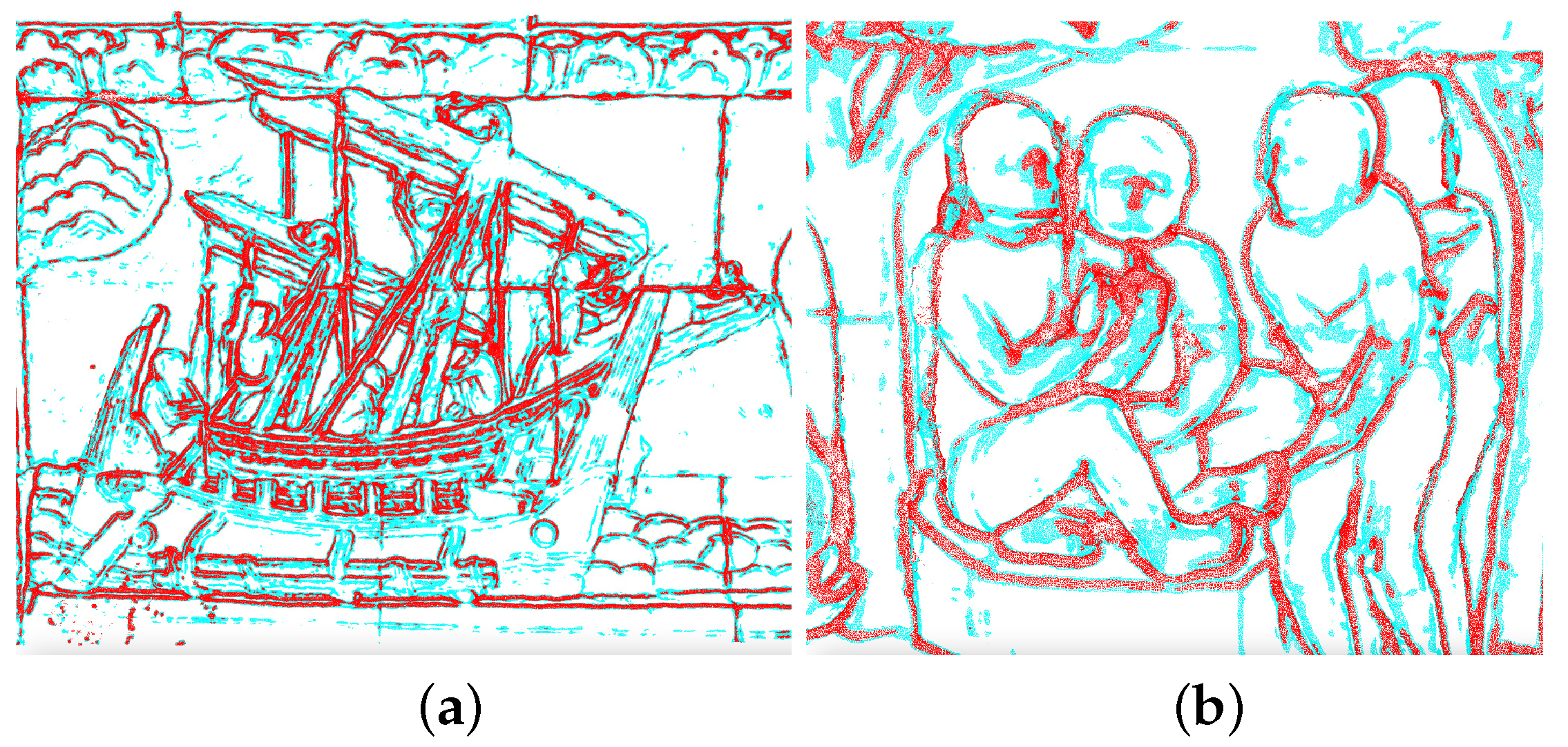 Remotesensing 16 03750 g006