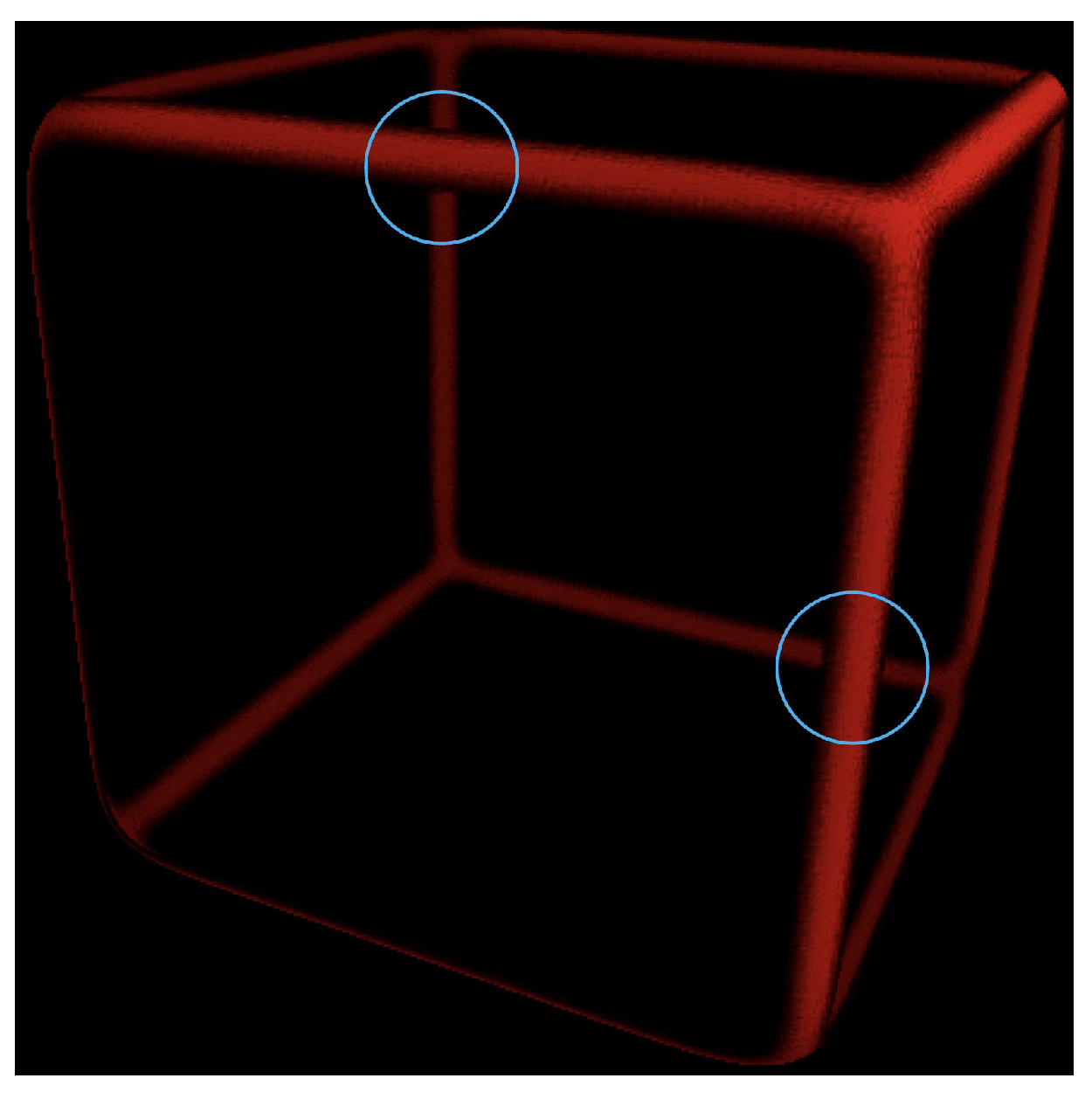 Remotesensing 16 03750 g007