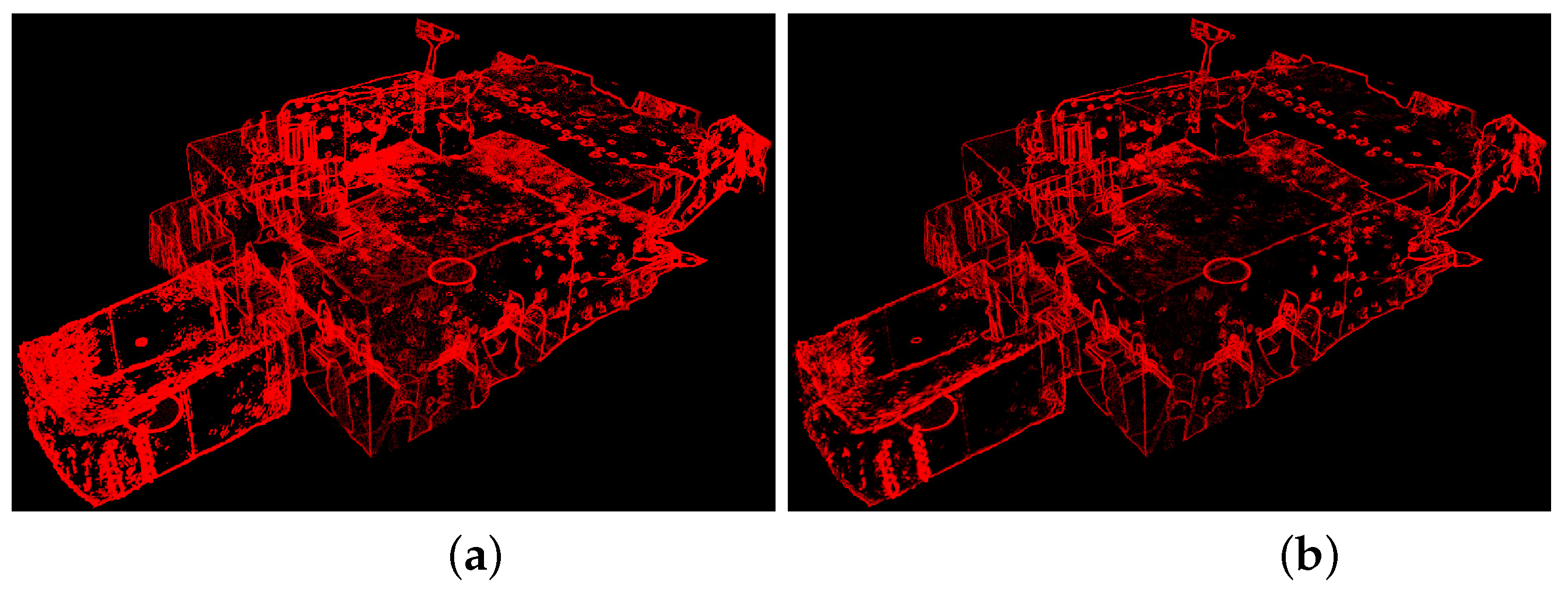 Remotesensing 16 03750 g008