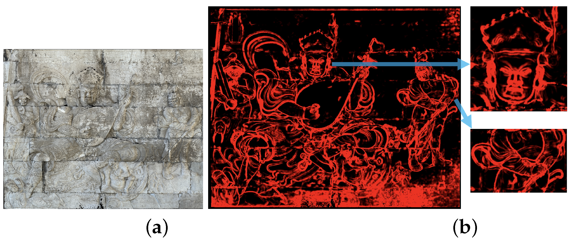 Remotesensing 16 03750 g009