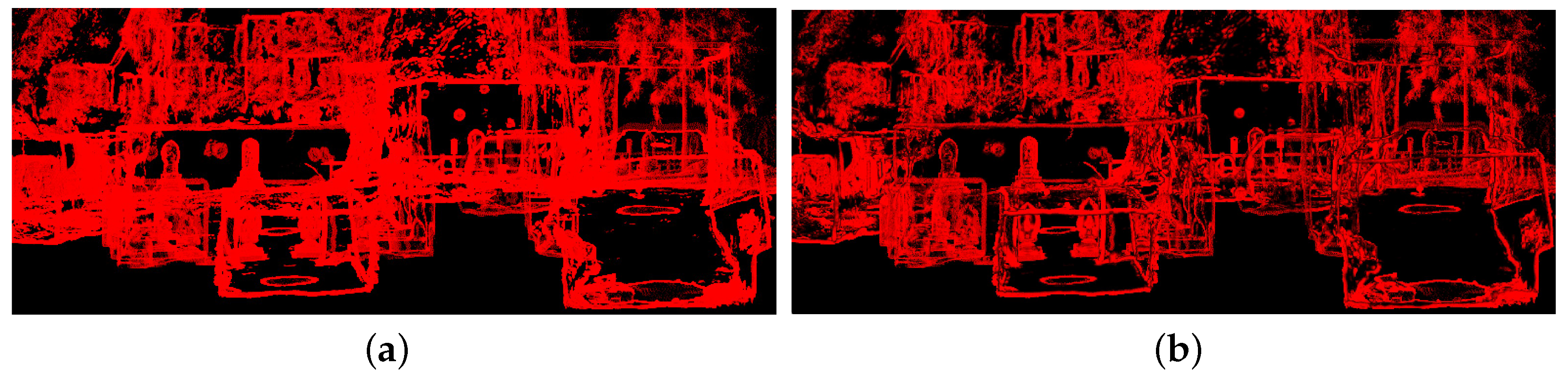 Remotesensing 16 03750 g010