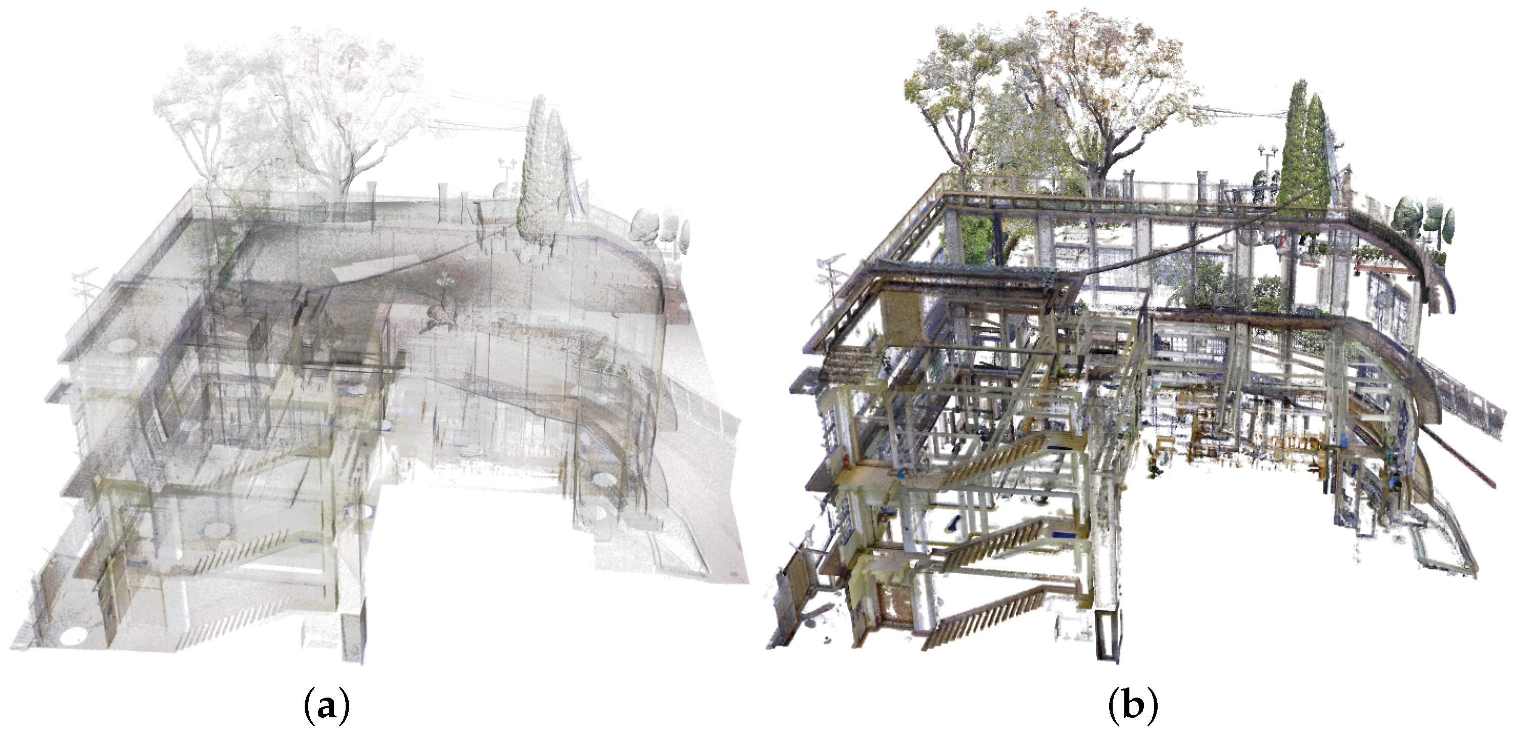 Remotesensing 16 03750 g012