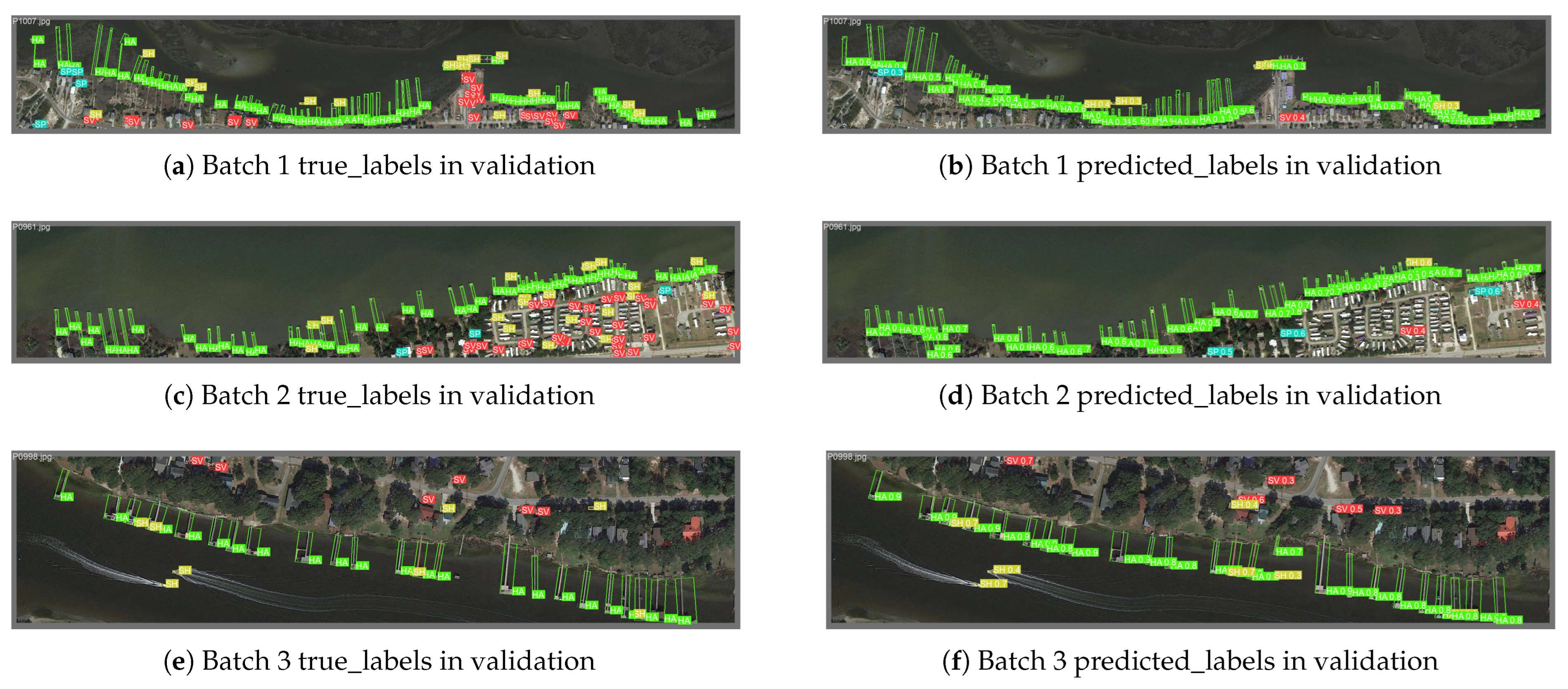 Remotesensing 16 03753 g006 Remotesensing 16 03753 g006