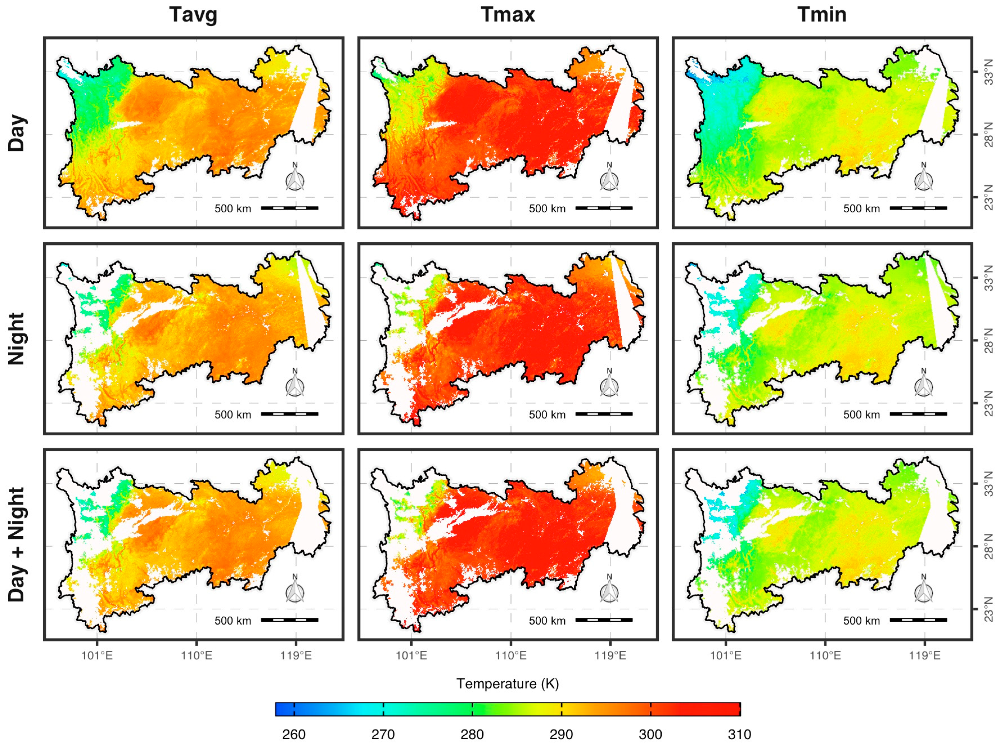 Remotesensing 16 03754 g011
